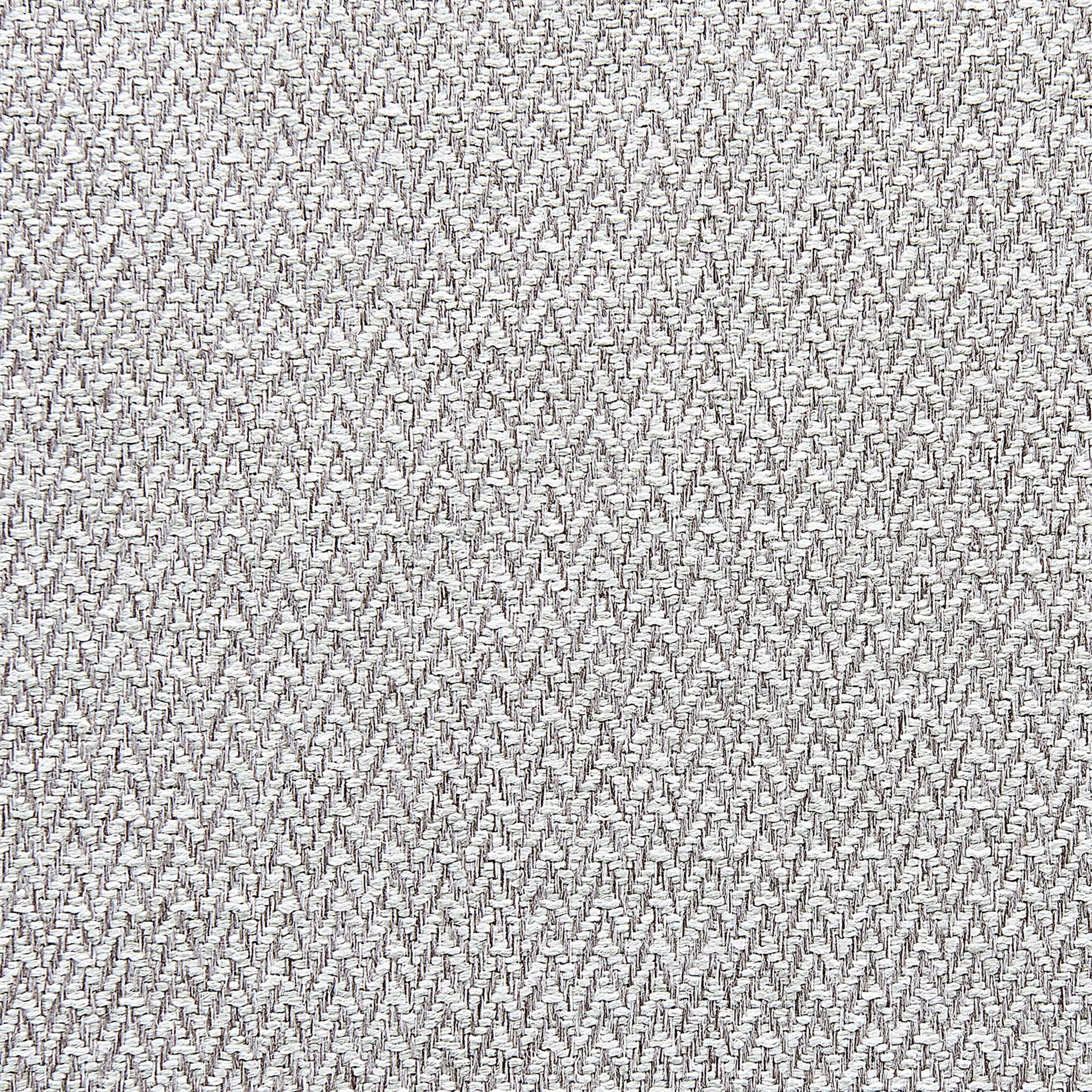 Set de 2 scaune dining YUBA Lemn Gri deschis [9]