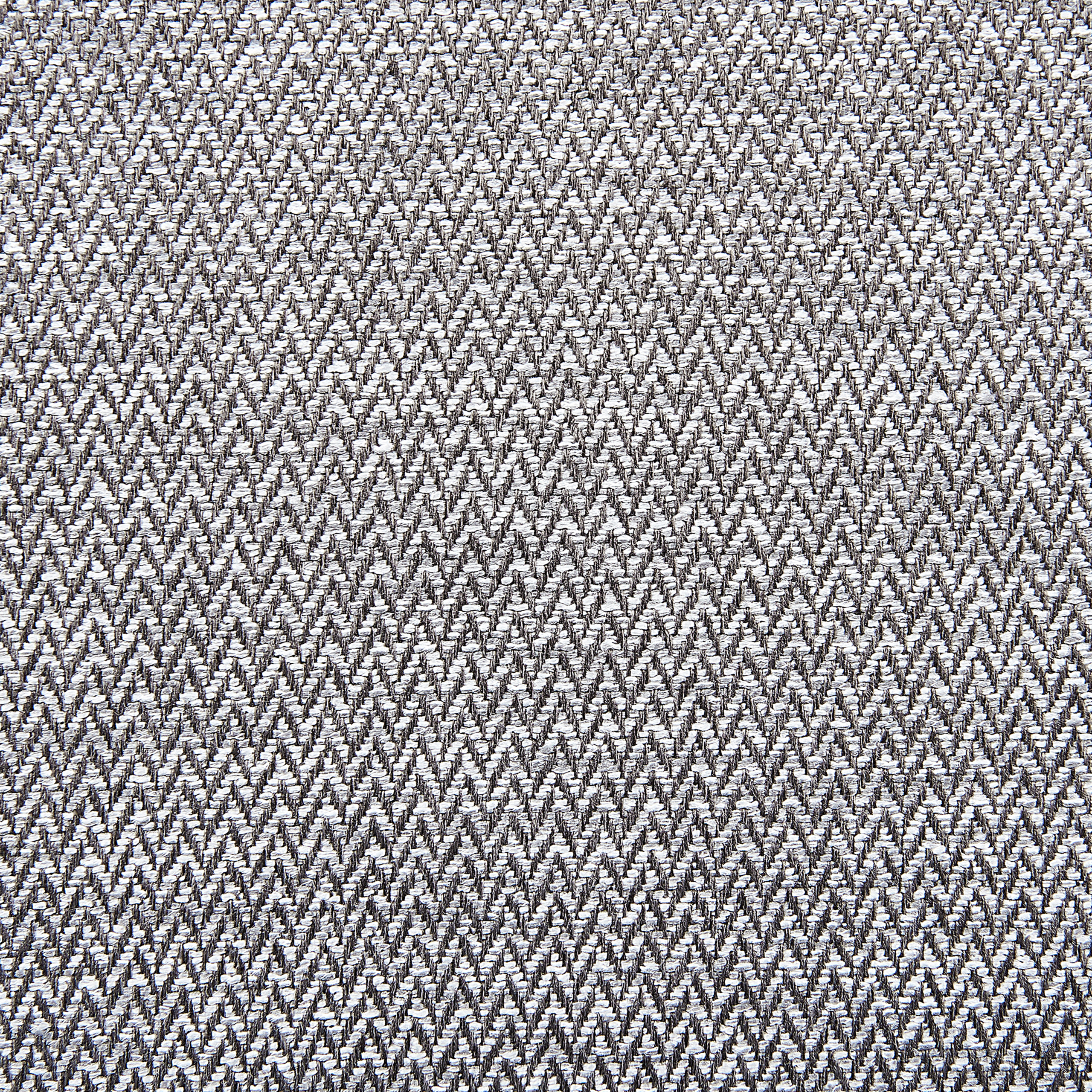 Set de 2 scaune dining MAROA Lemn Gri deschis [9]