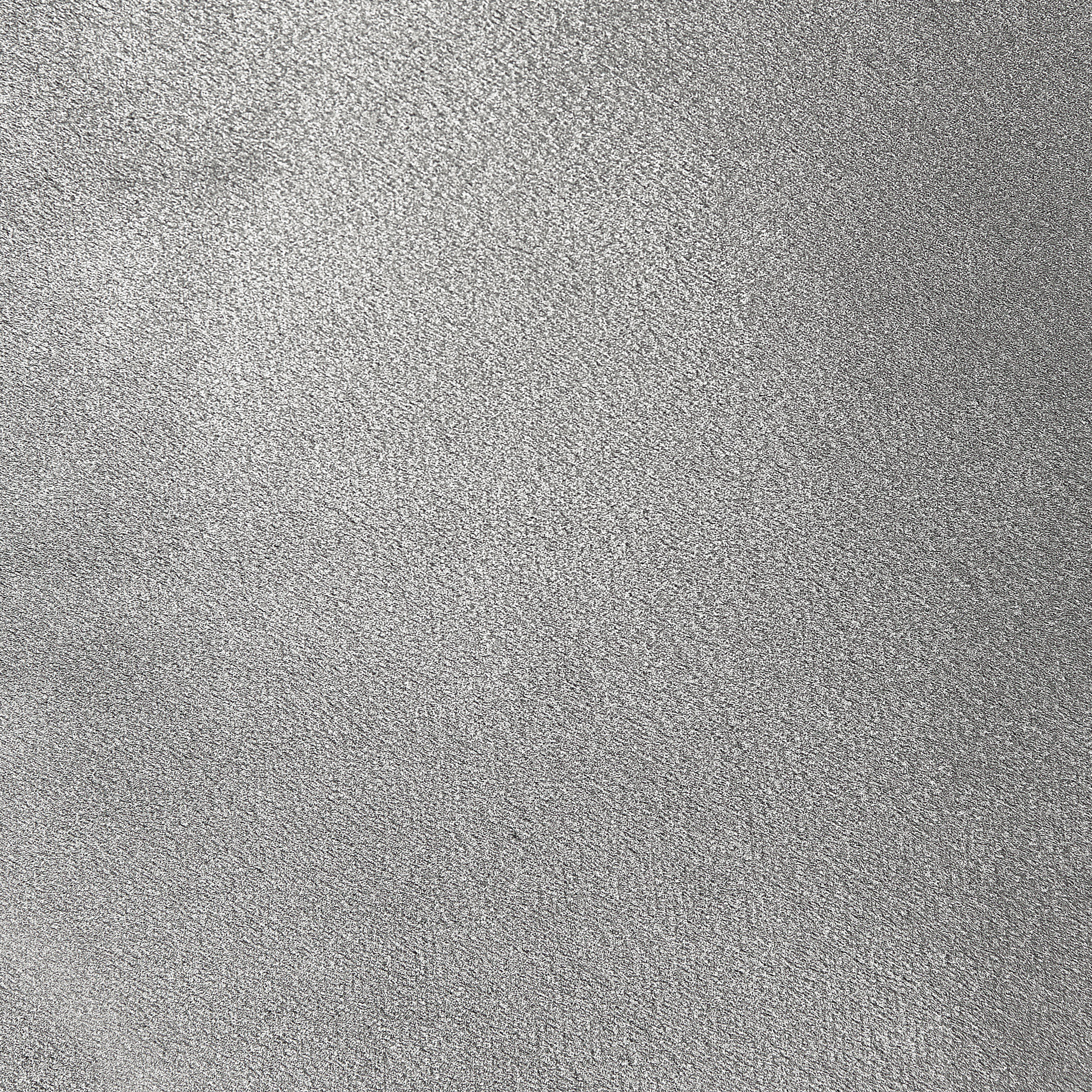 Colțar cu 3 locuri GRENA Catifea Gri deschis Stânga [11]