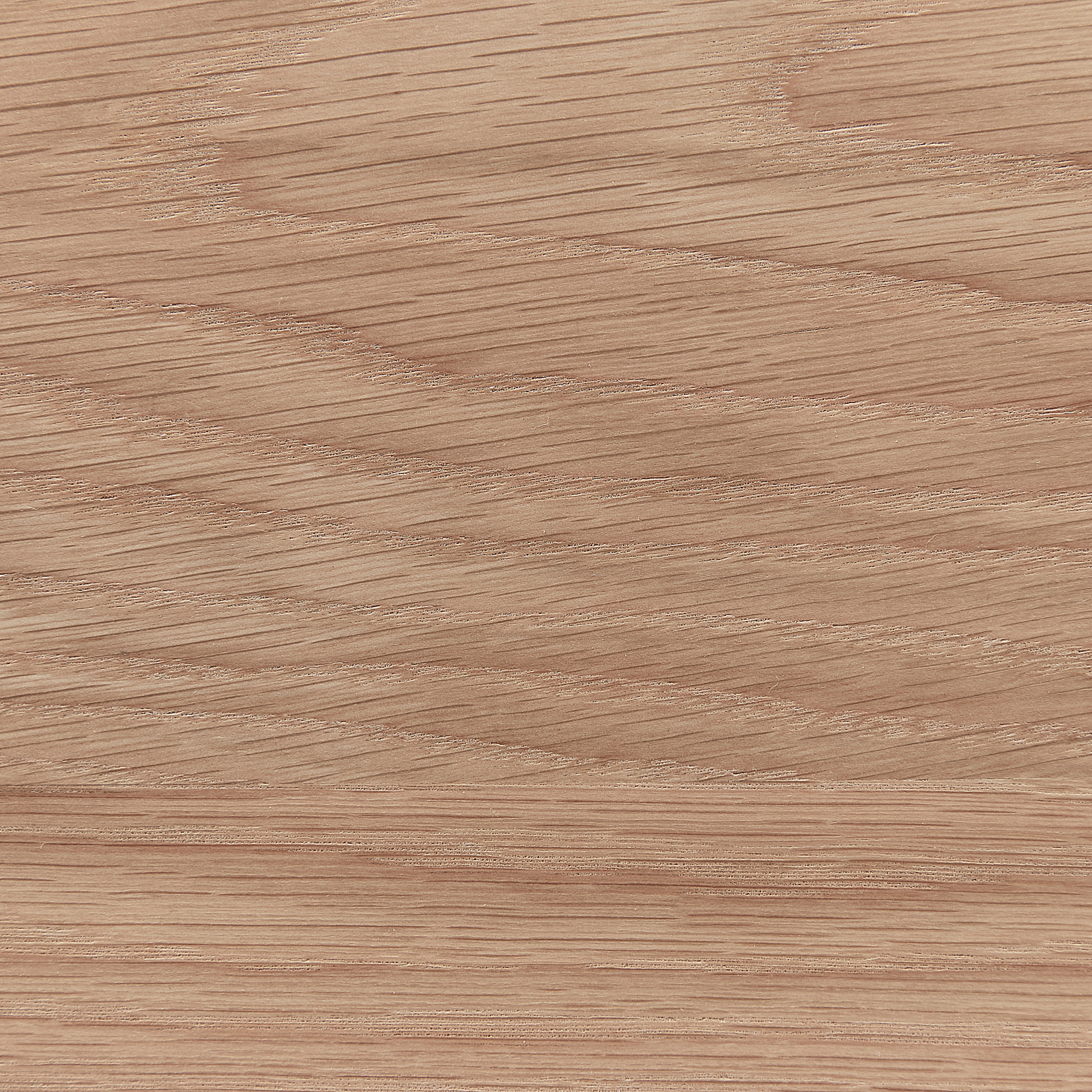 Masă de dining LENISTER Maro/Alb 150 cm 90 cm [7]