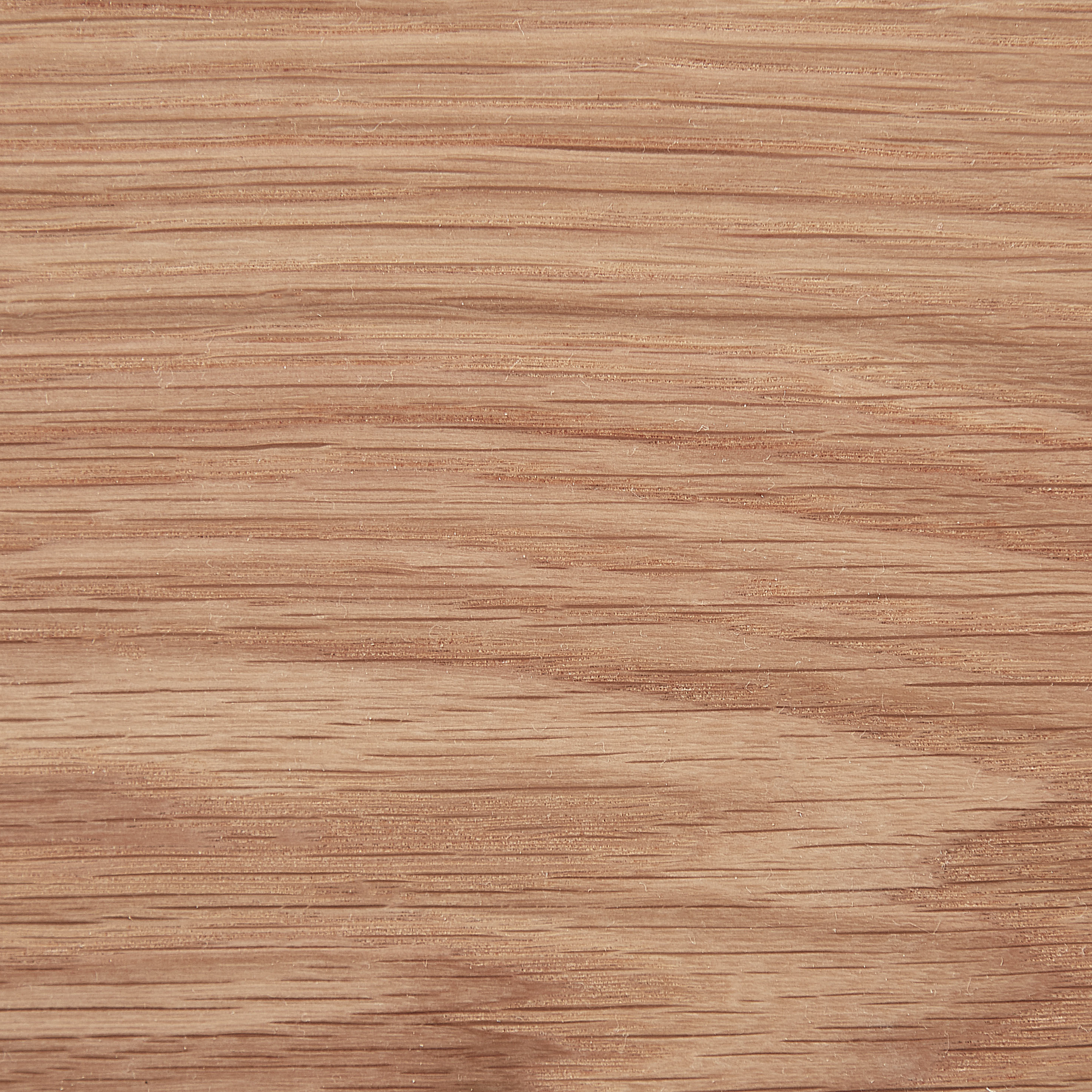 Masă de dining LENISTER Maro/Negru 150 cm 90 cm [7]