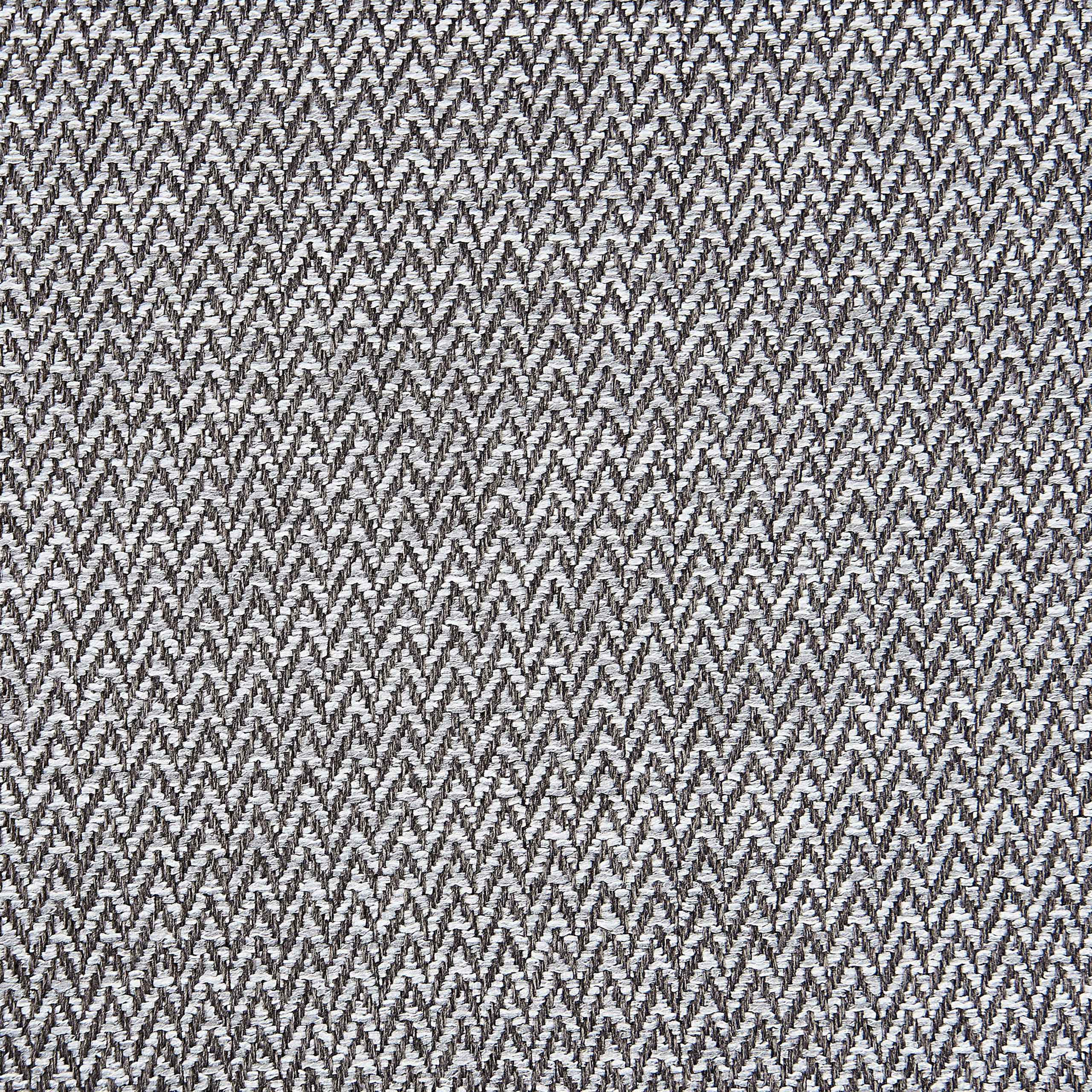 Set de 2 scaune dining ALBION Gri [9]