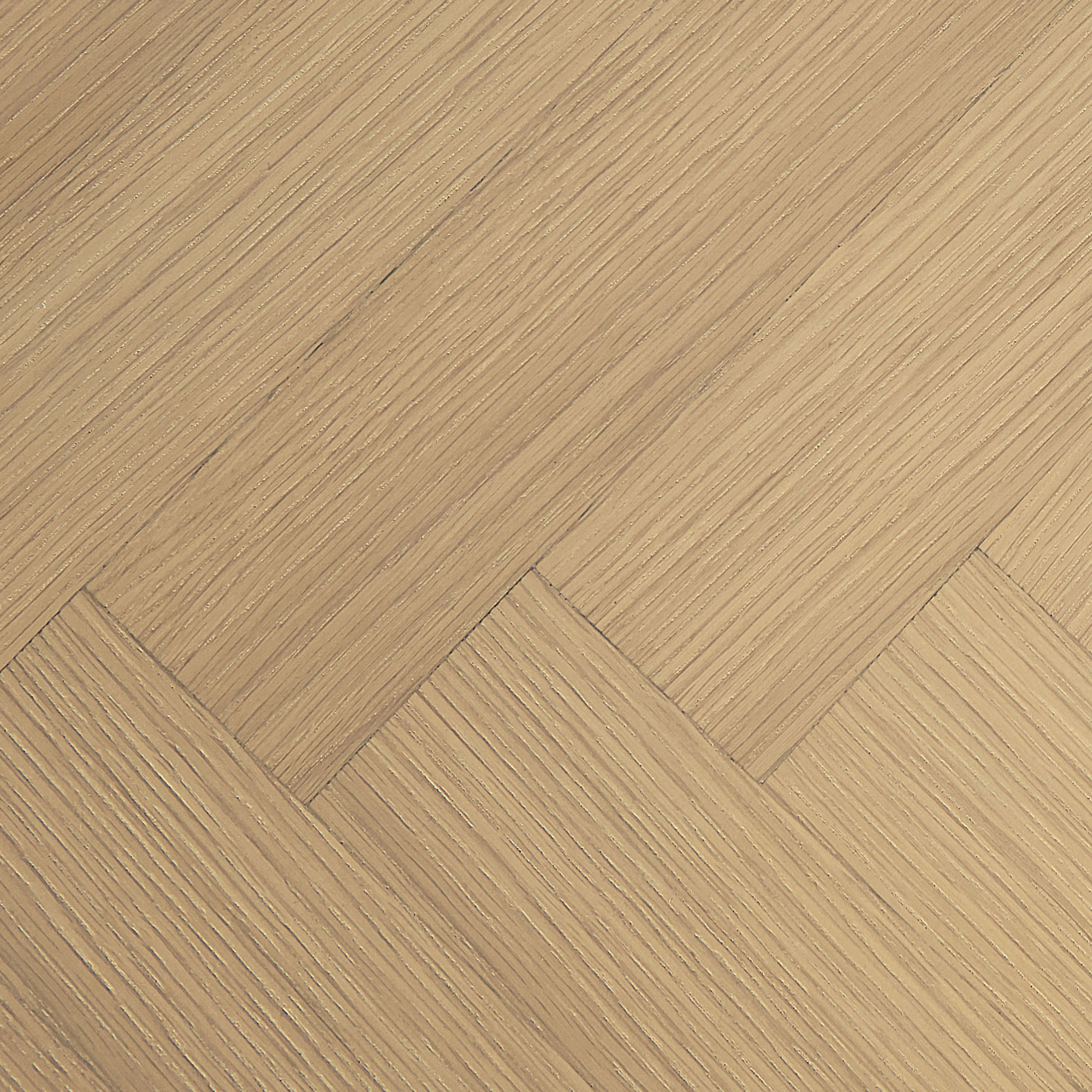 IVORIE dining table Light ash 180 cm 90 cm [7]