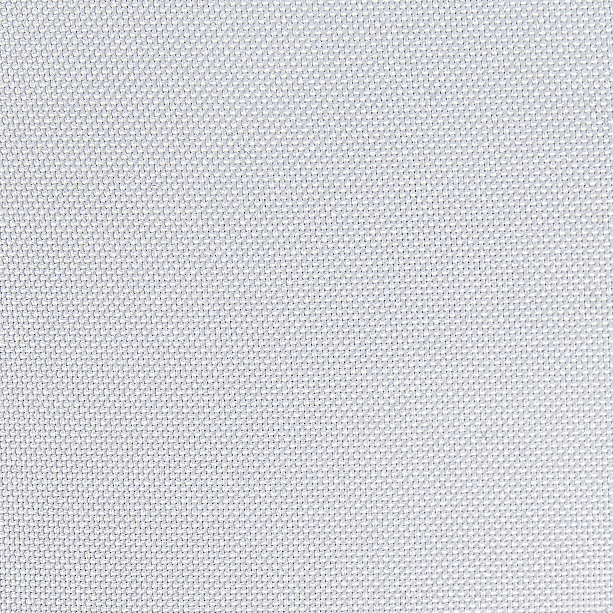 Fotoliu suspendat cu suport ACRI Ratan sintetic Bej [10]