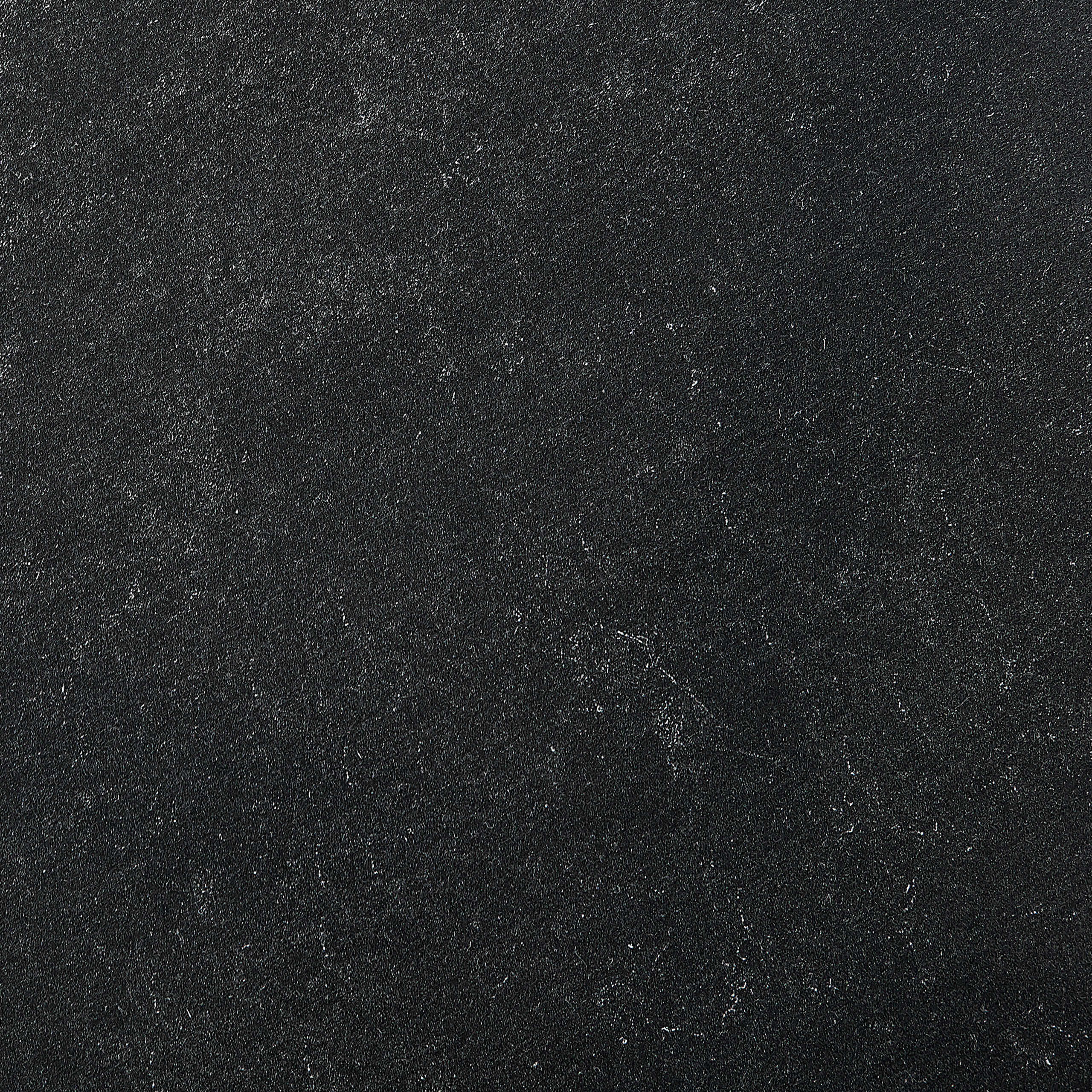 Masă dining de exterior MALETTO 120 cm 120 cm Sticlă Negru [6]