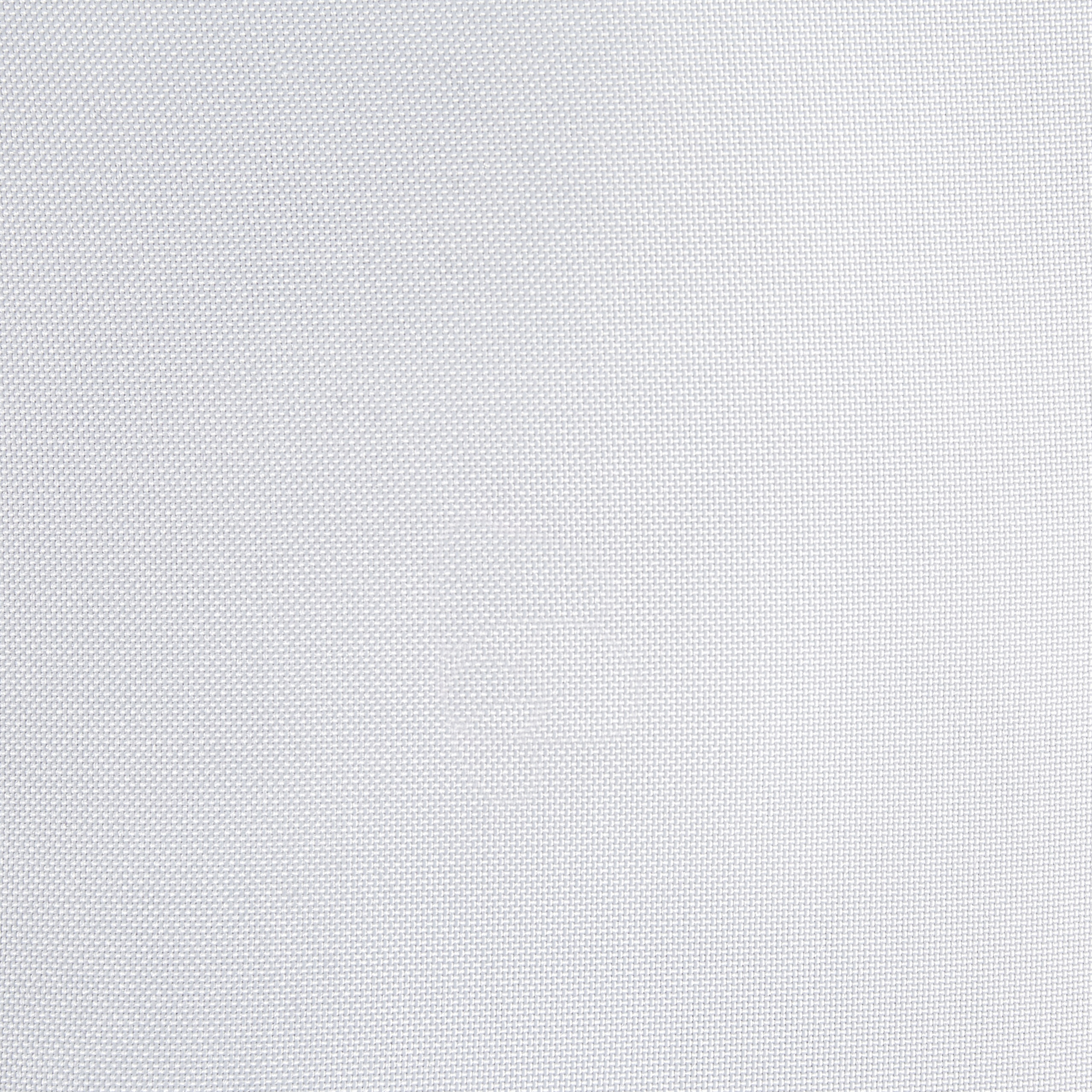 Fotoliu suspendat cu suport ARCO Metal Bej [10]