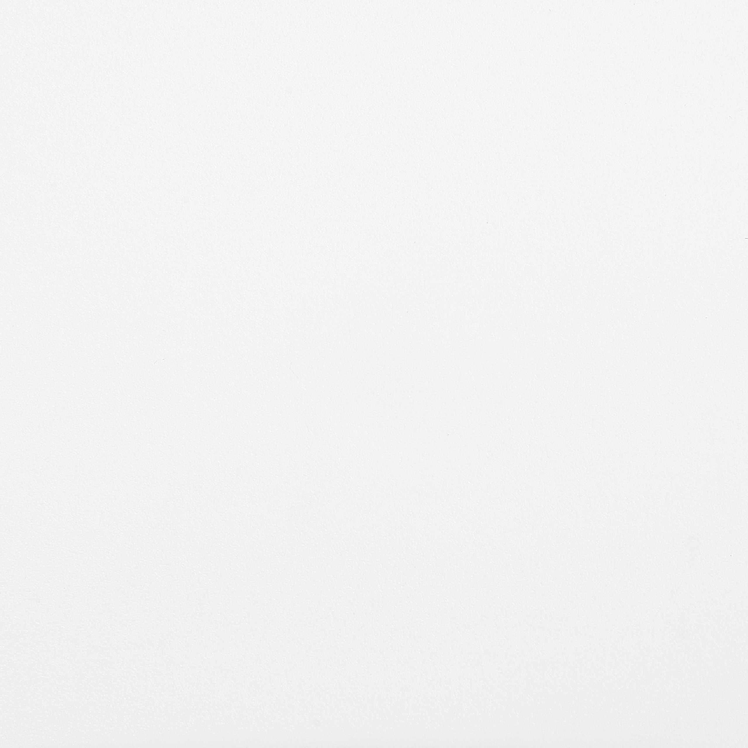 Set of 4 Garden Chairs GUBBIO White [8]