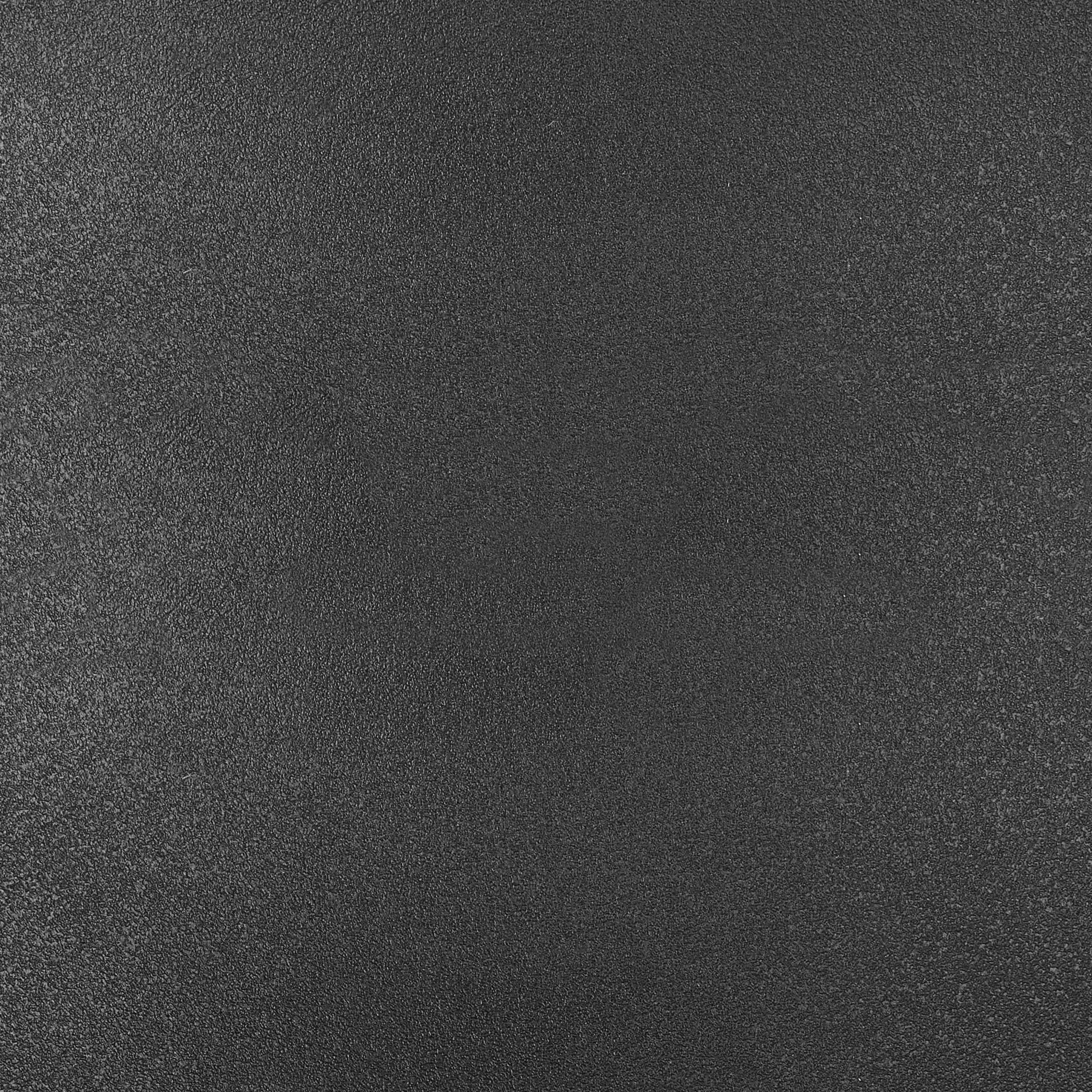 Set de 4 scaune de grădină GUBBIO Negru [8]