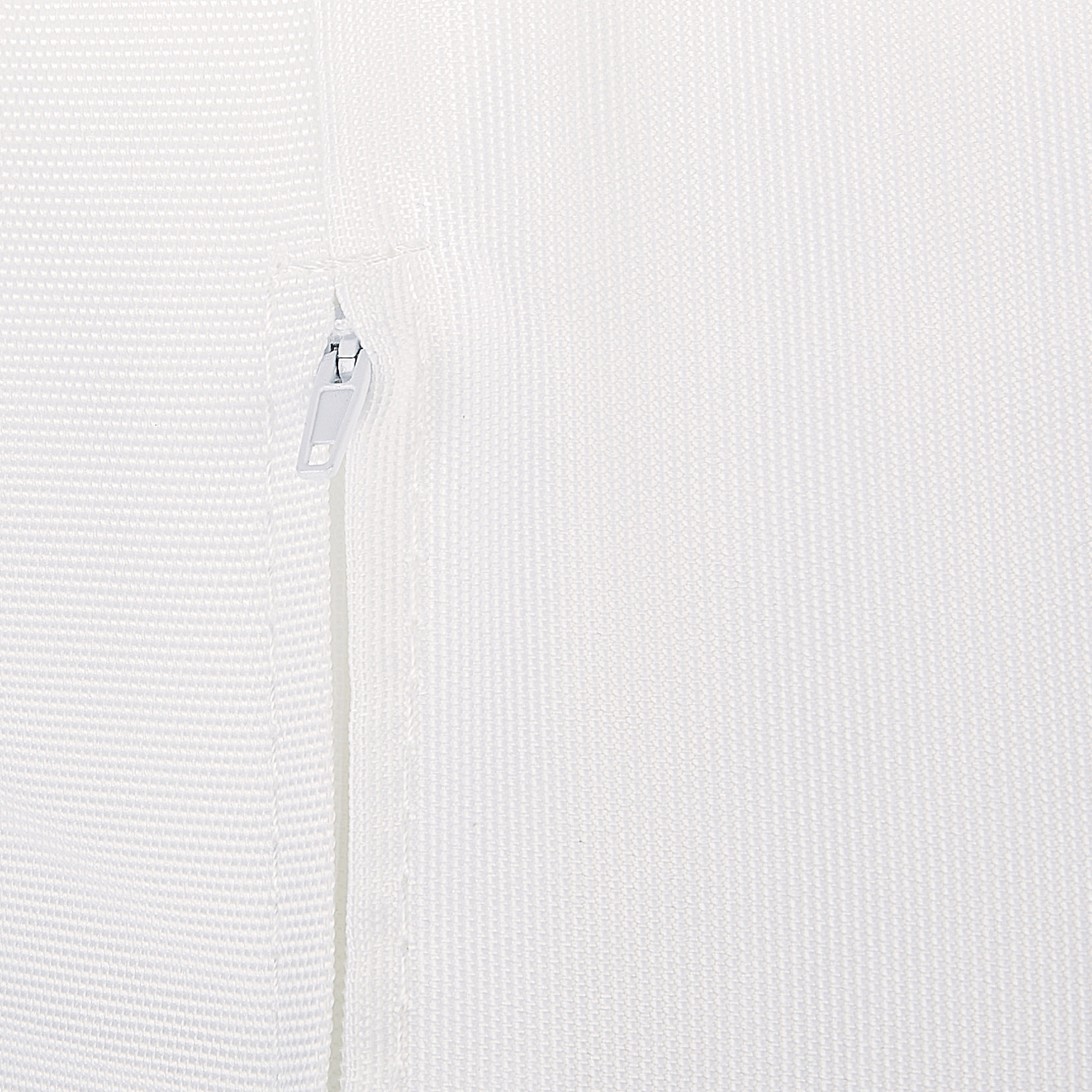 Fotoliu suspendat cu suport ADRIA Metal Bej [9]