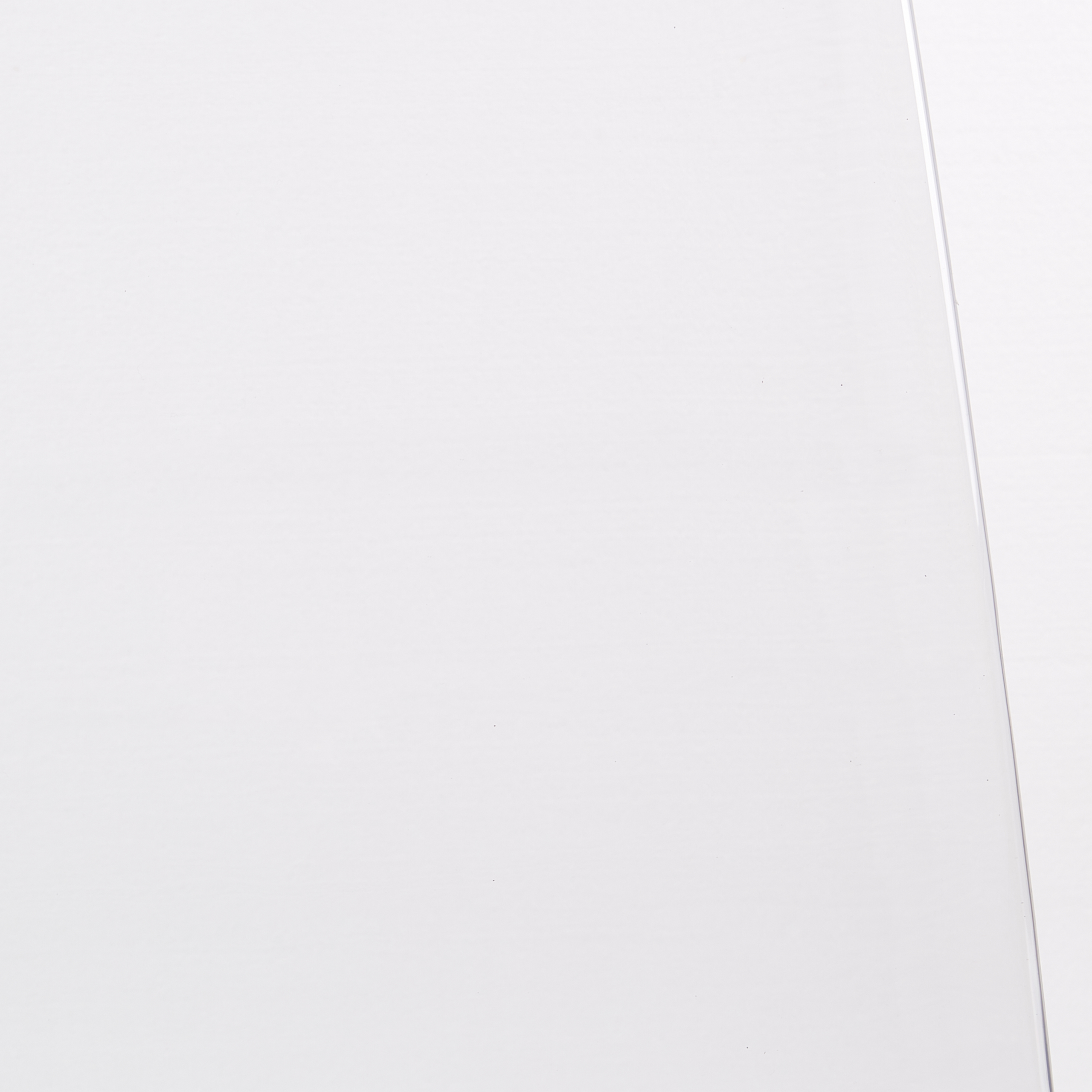 Set of 2 dining chairs SILERTON Transparent [7]