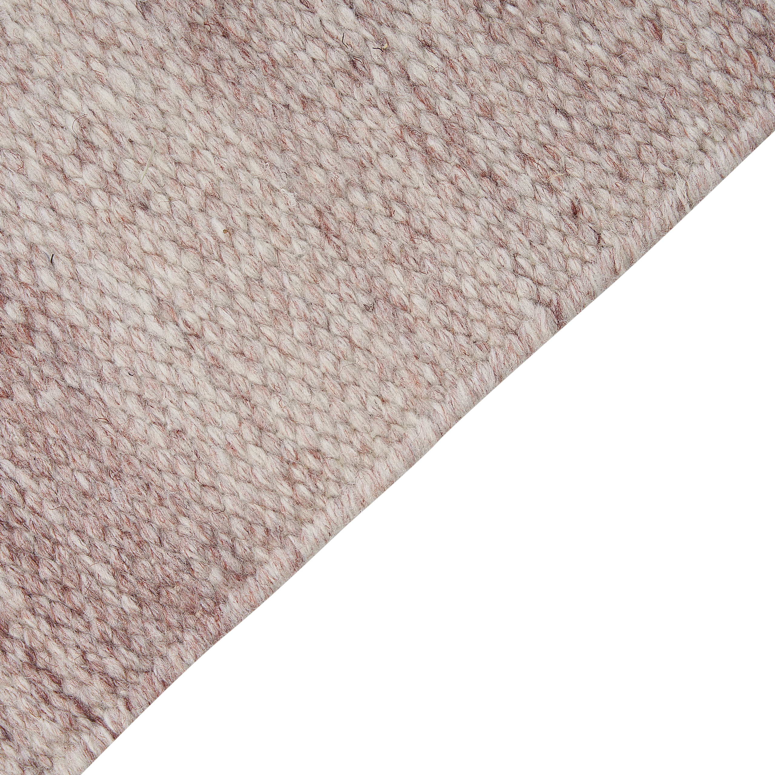 MALHIA carpet Light red 160 x 230 cm [4]