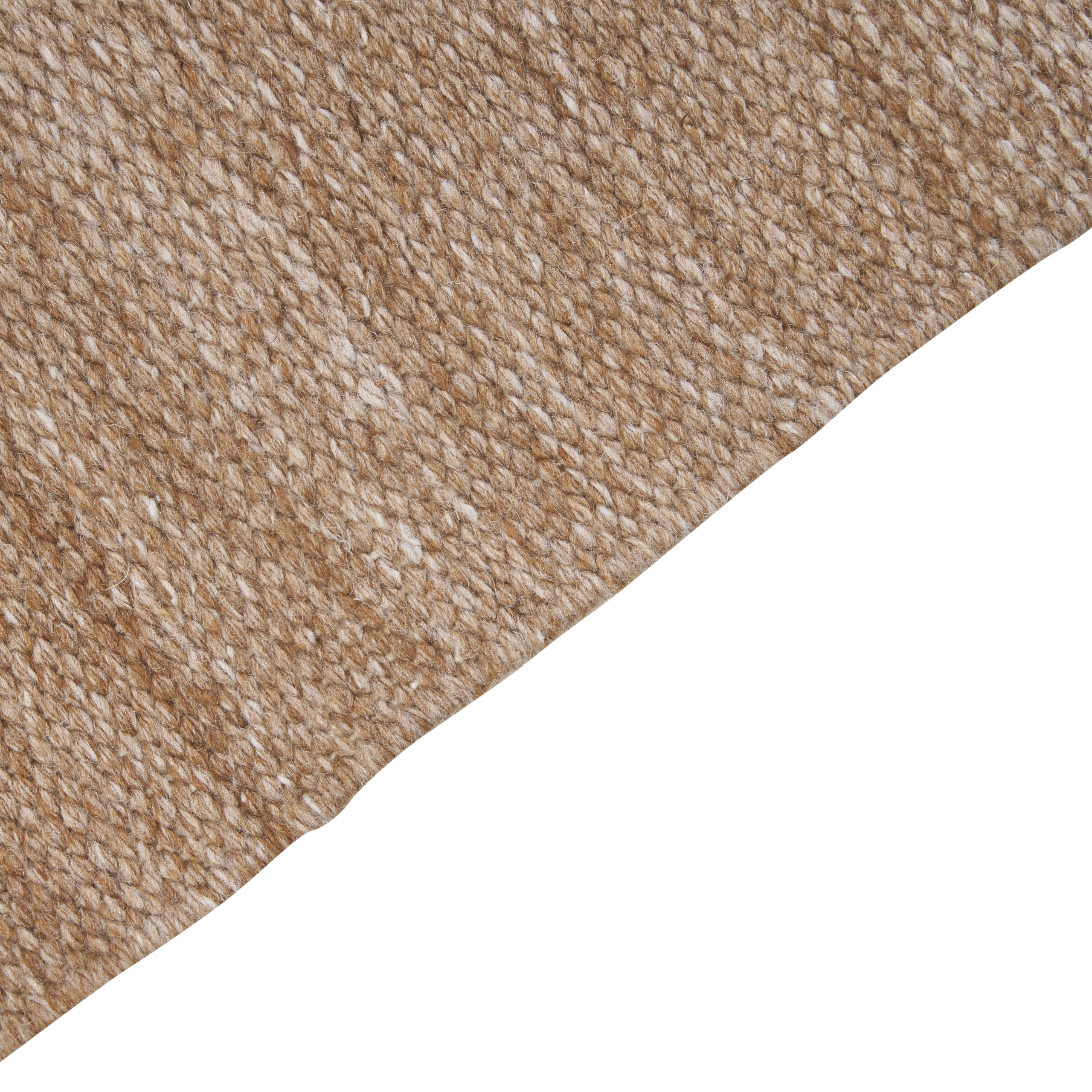 Carpet MALHIA Sand 160 x 230 cm [4]