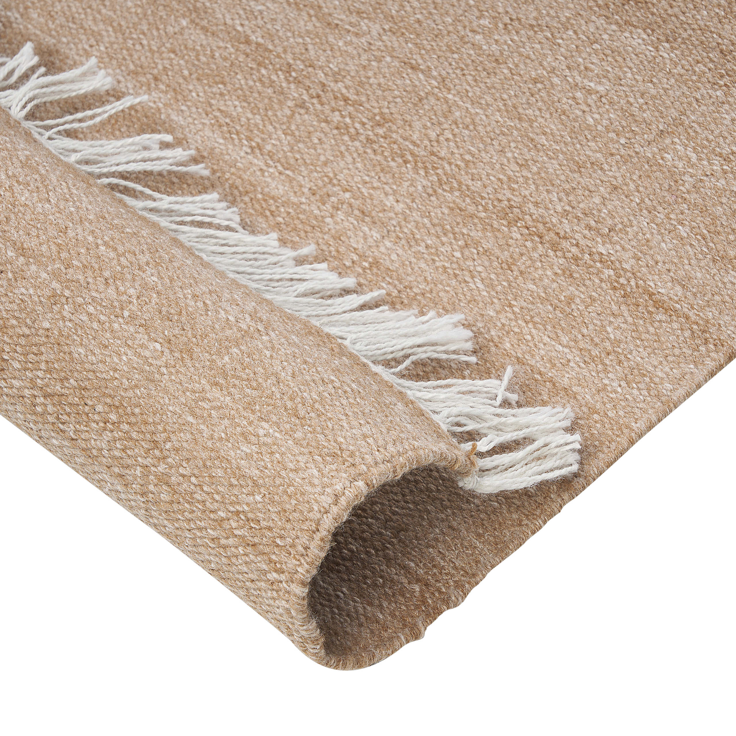 Carpet MALHIA Sand 160 x 230 cm [5]