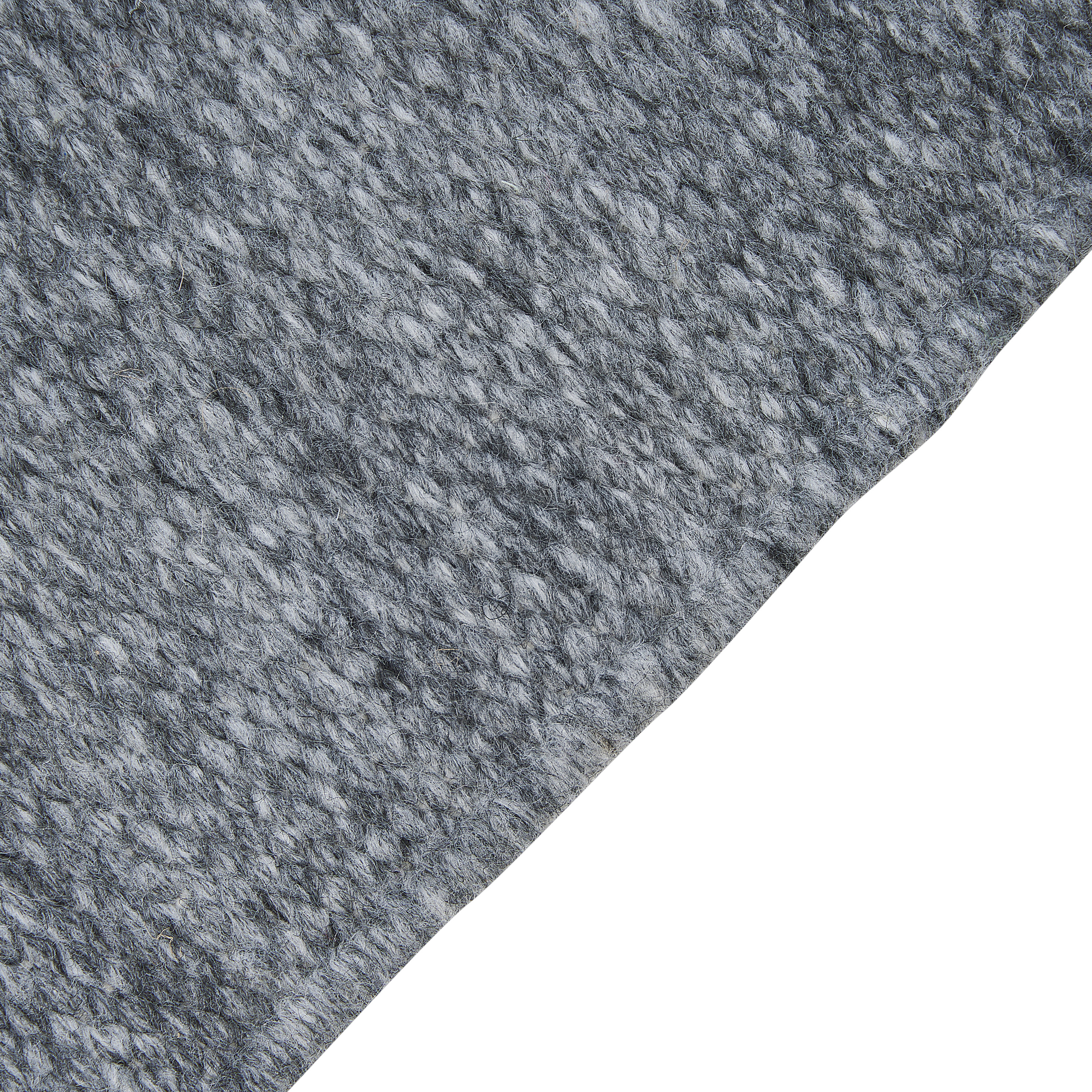 Covor MALHIA Gri 160 x 230 cm [4]