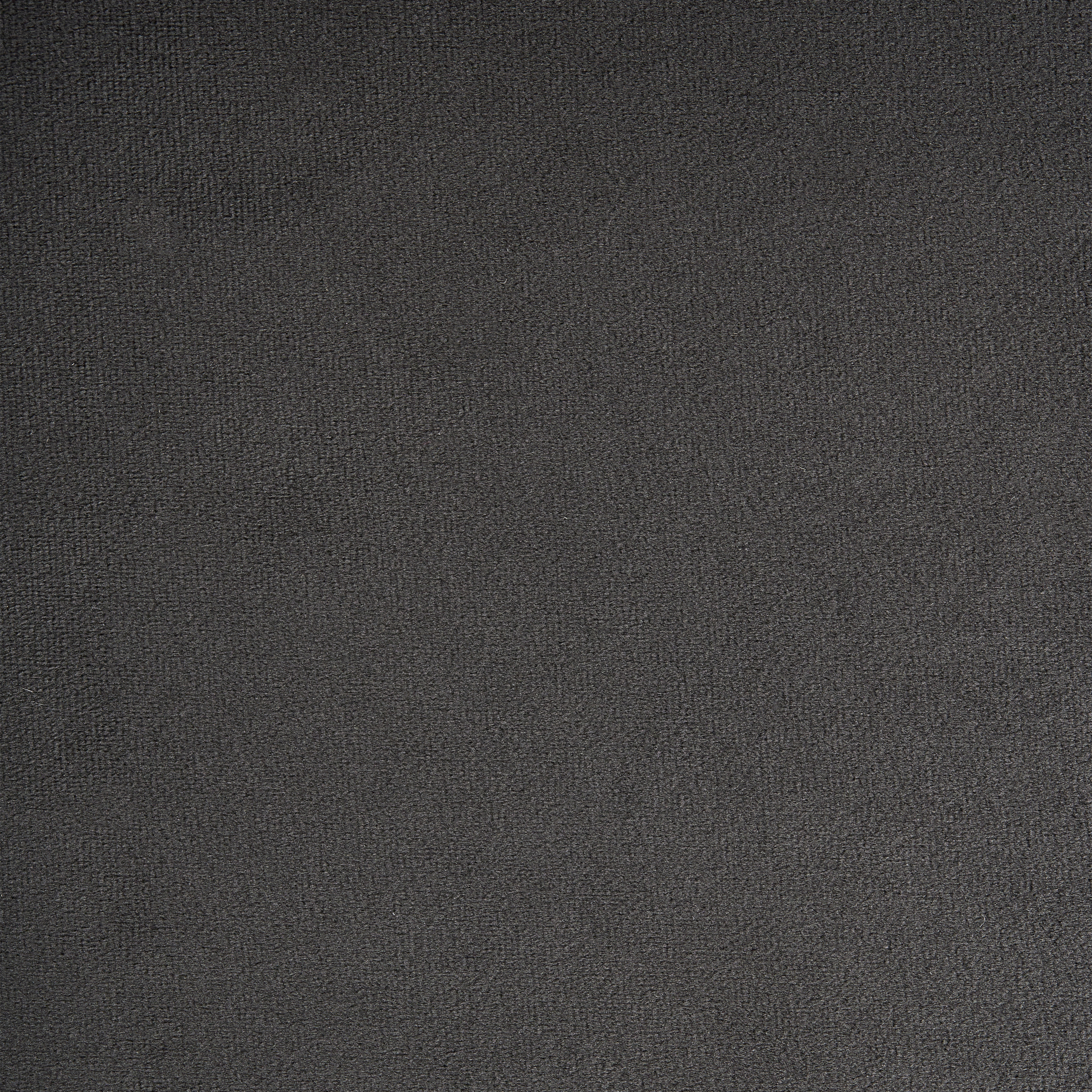 Set de 2 scaune dining SANILAC Catifea Gri închis [10]