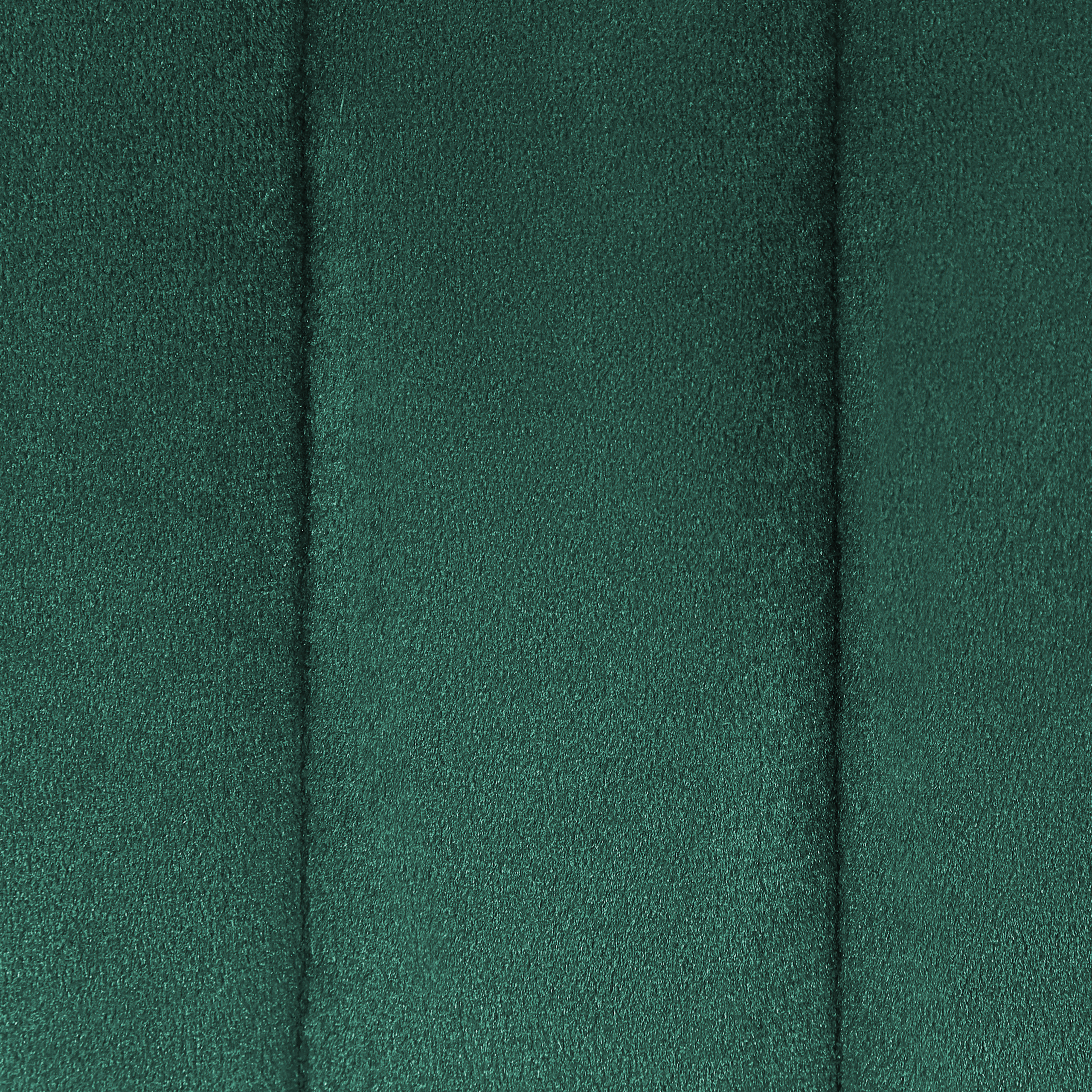 Set de 2 scaune dining SANILAC Catifea Verde smarald [9]