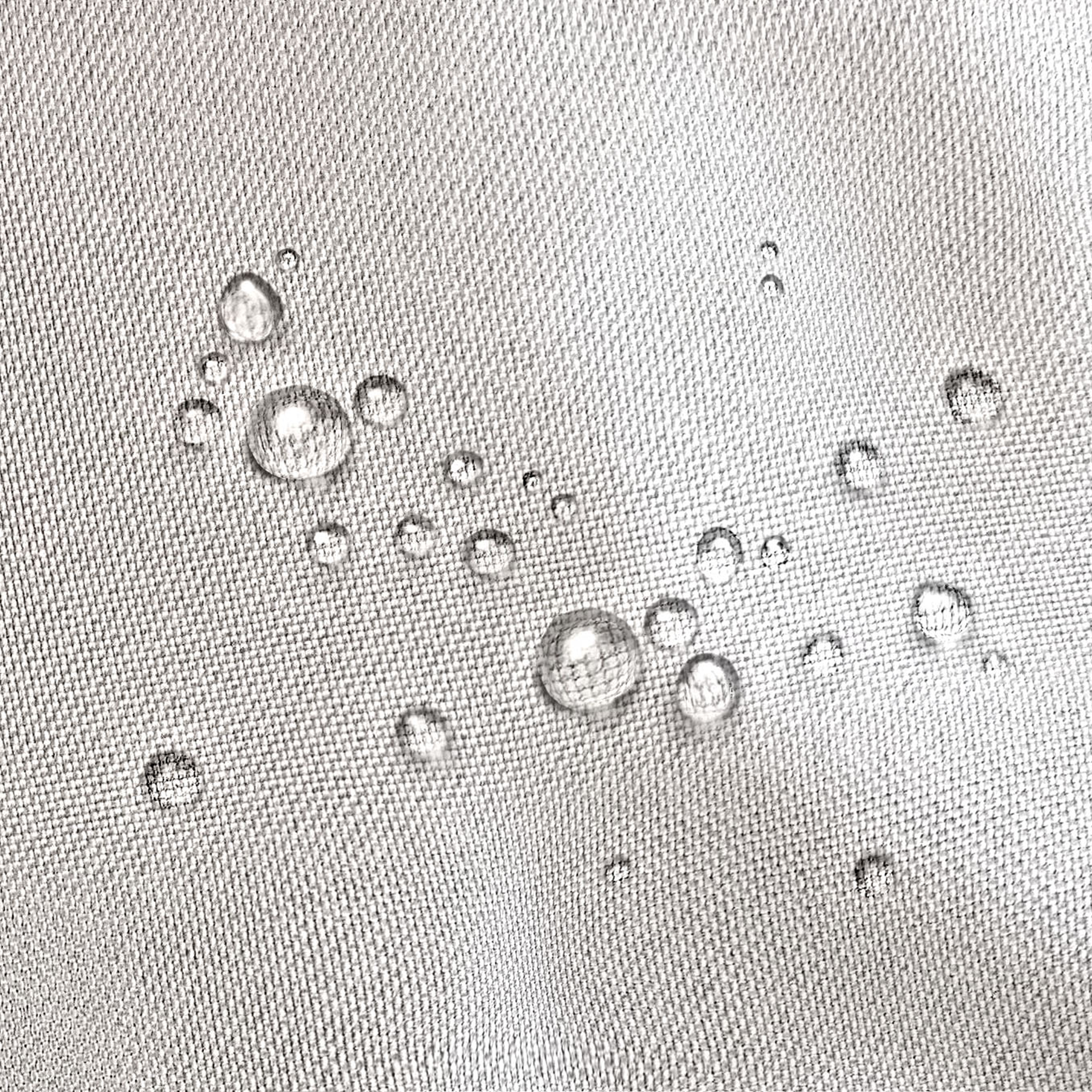 FUZZY 600 L Upholstered Armchair 180 cm 230 cm Silver [7]