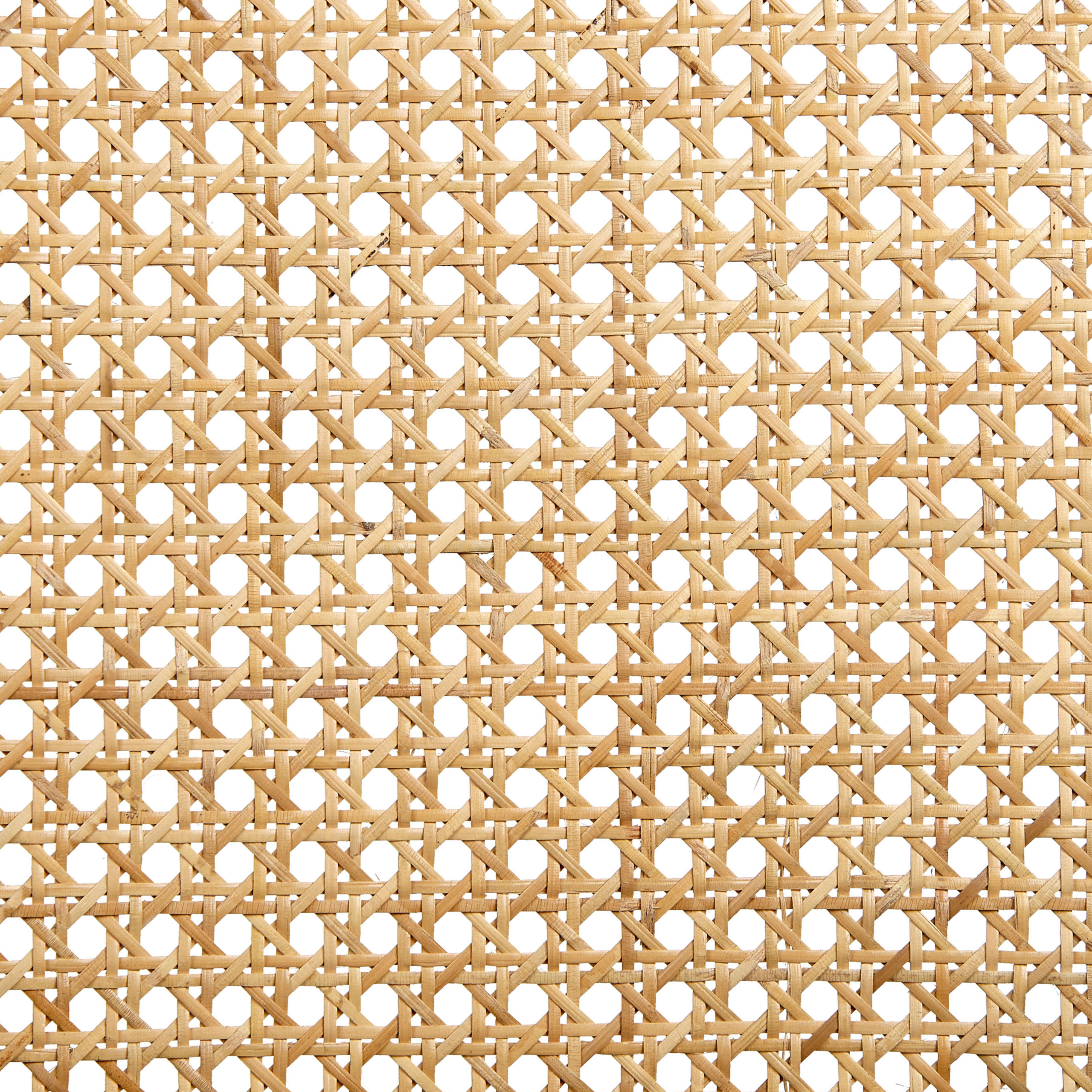 Dining chair MIDDLETOWN Mahogany Natural [8]