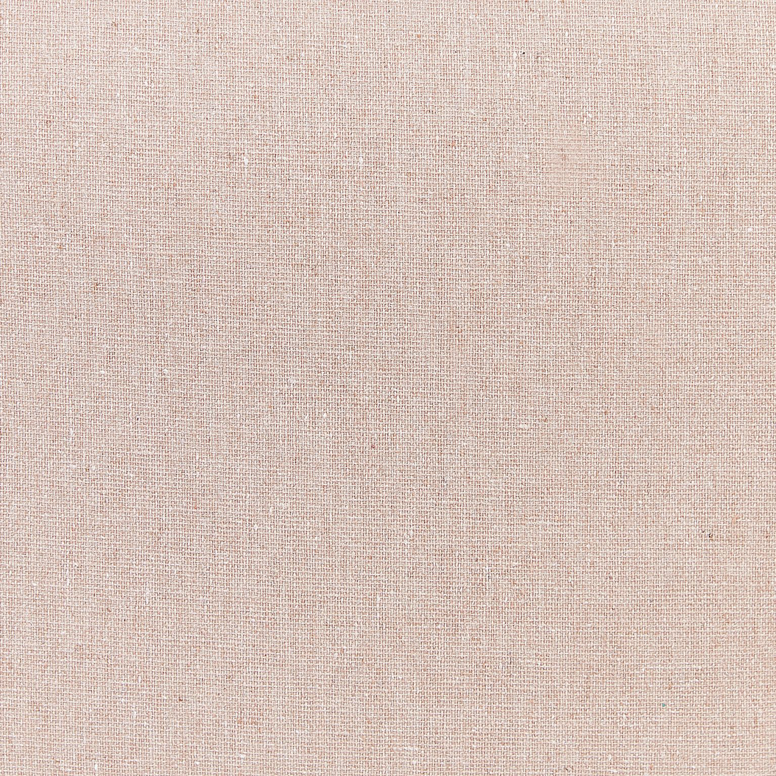 Set de 3 coșuri DARQAB Bumbac Taupe [7]