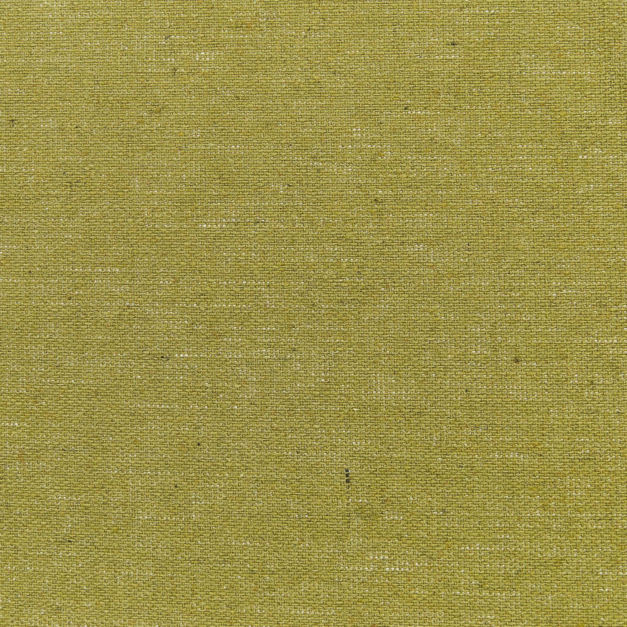 Set de 3 coșuri DARQAB Bumbac Verde măsliniu [7]