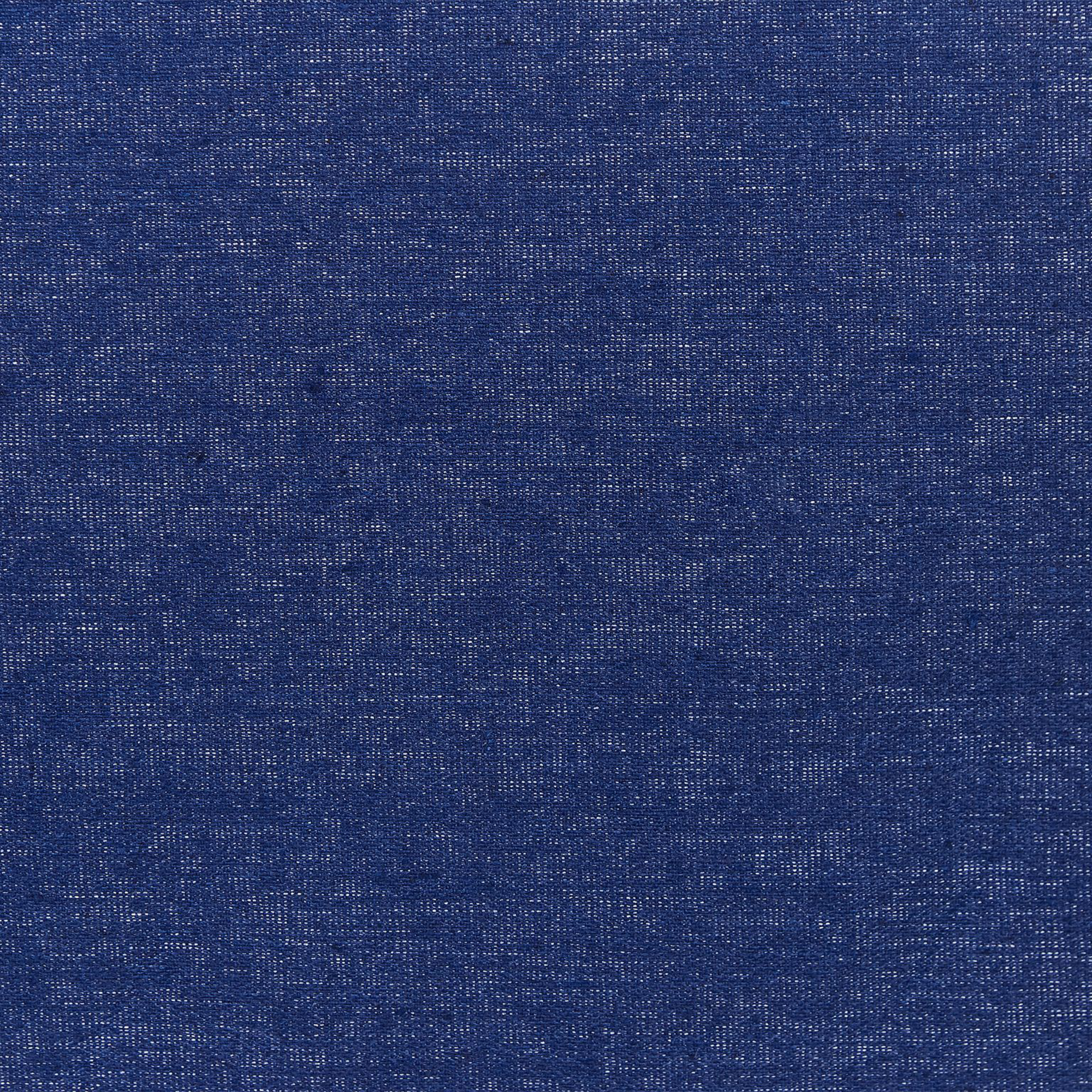 Set de 3 coșuri DARQAB Bumbac Bleumarin [8]