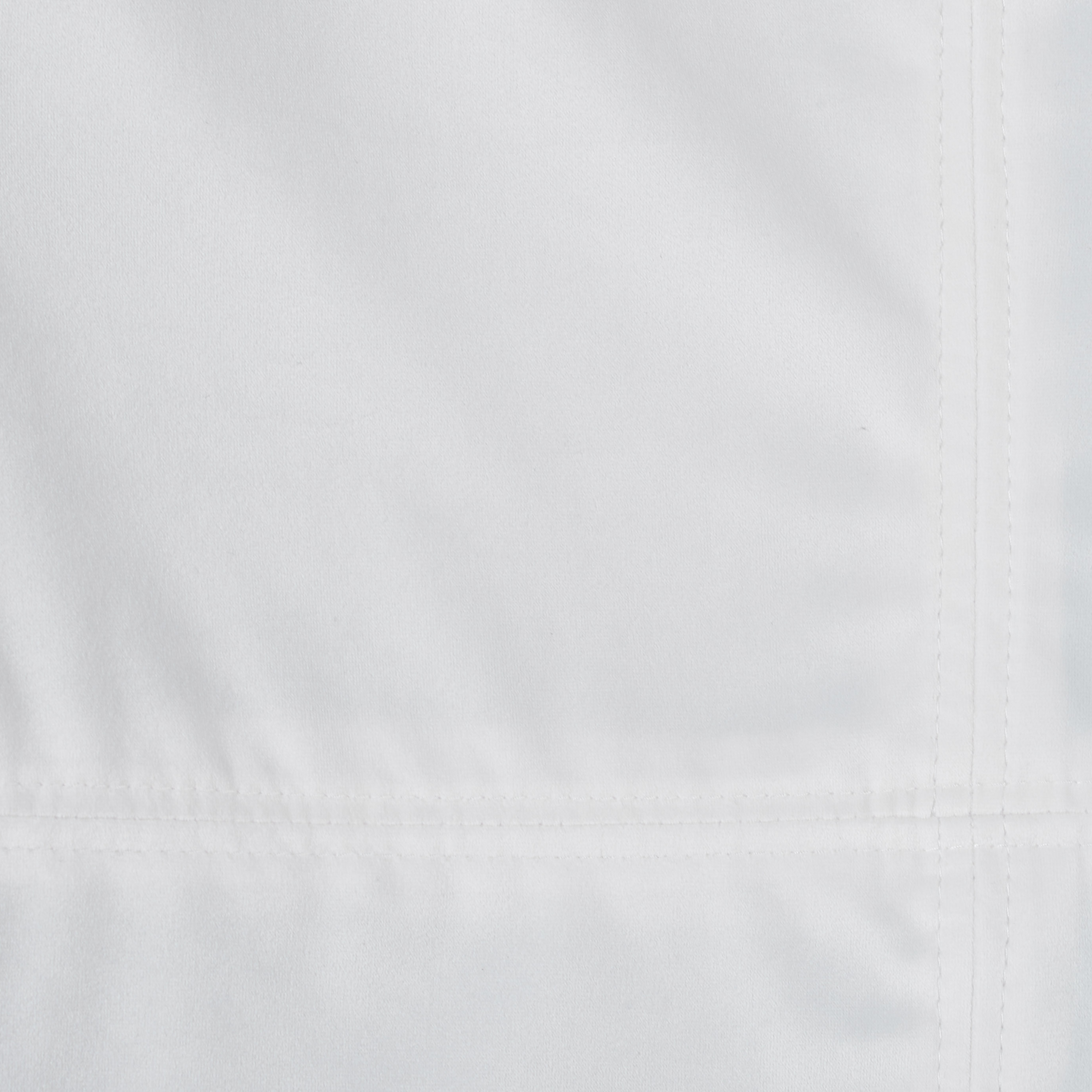 Fotoliu NYBRO Catifea Alb [8]