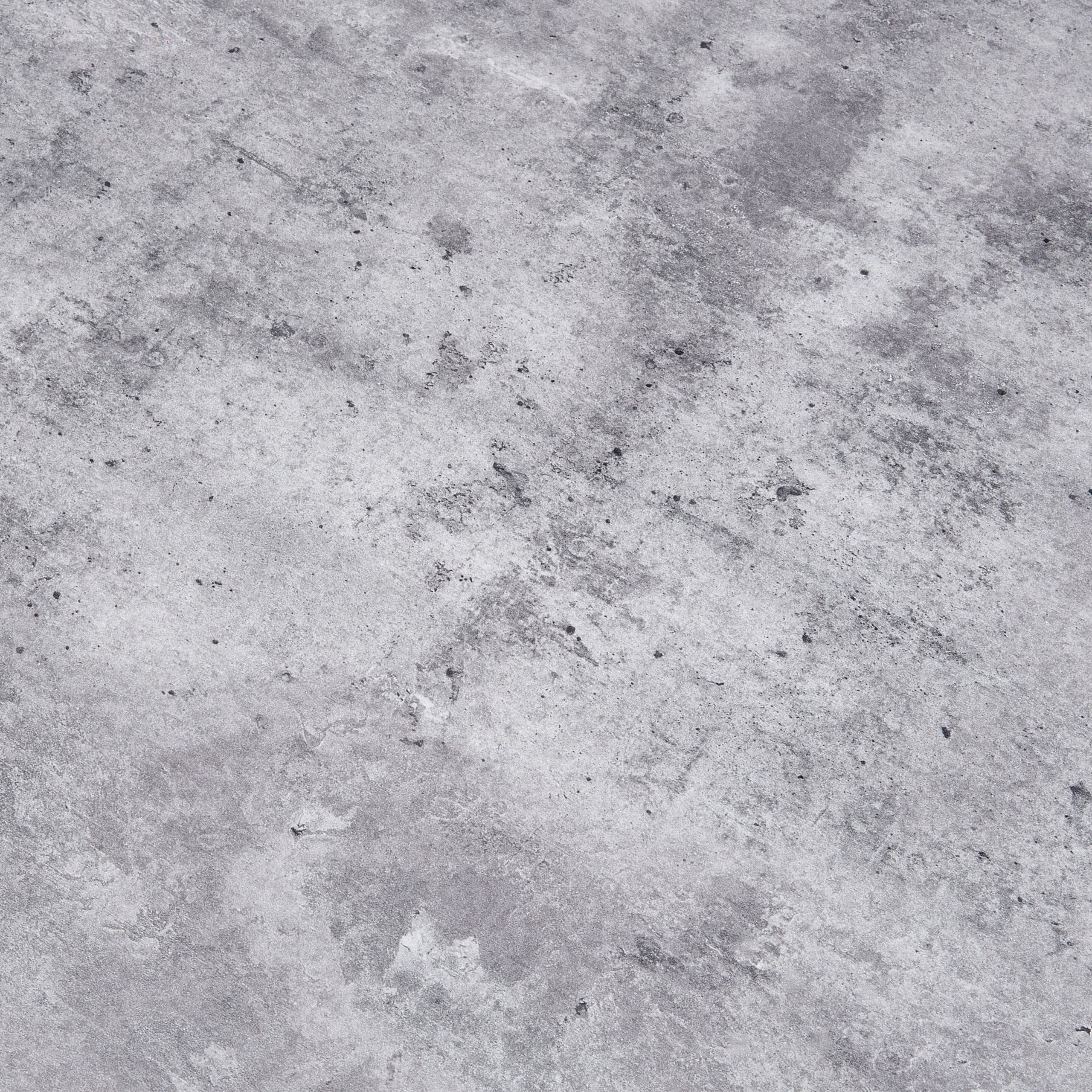 Coffee table EFFIE Concrete effect [6]