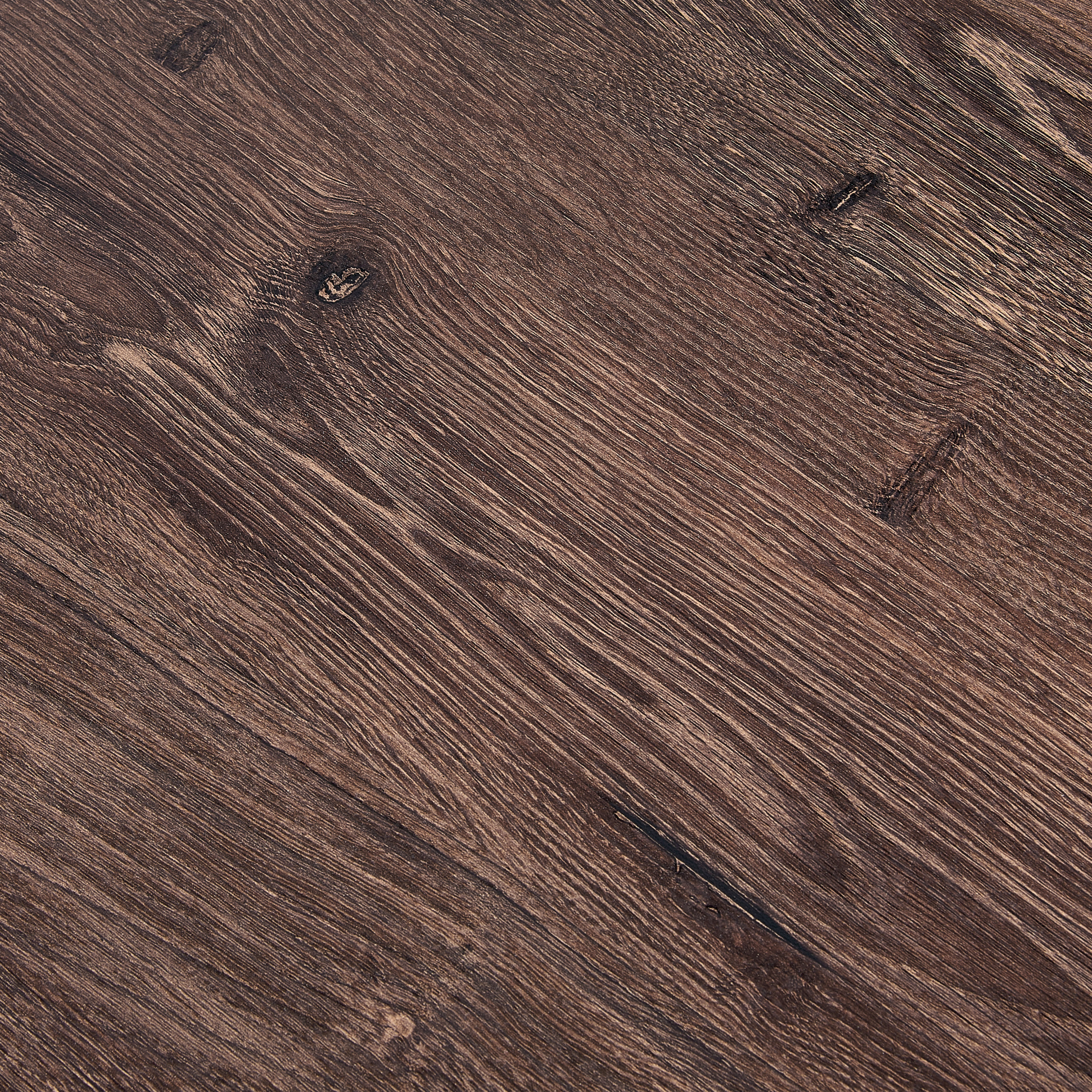 Masă laterală TIPPO Maro închis [6]