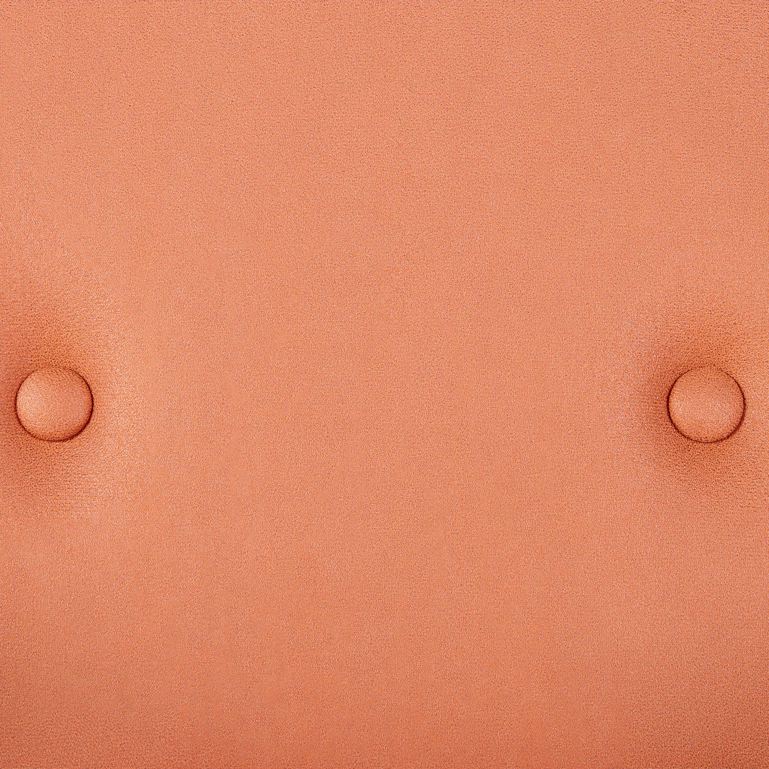 Office chair PAWNEE Orange [9]