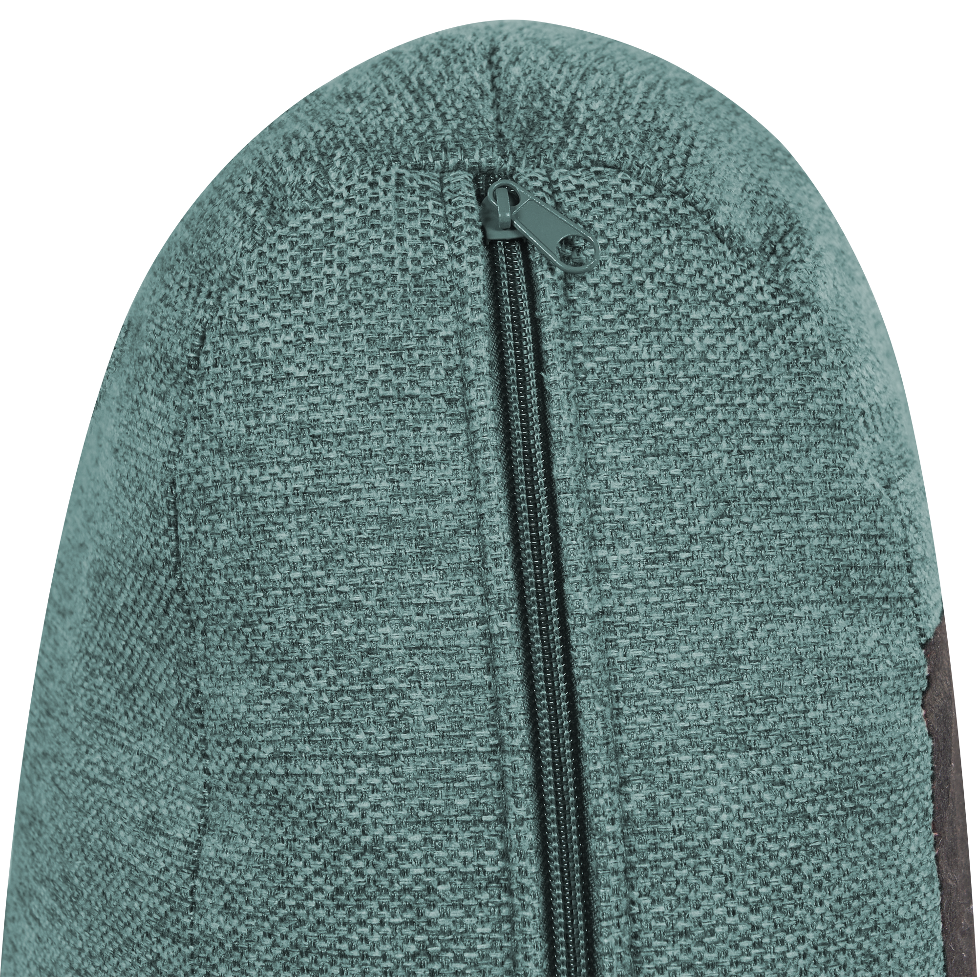 Fotoliu TROSA  Verde [8]