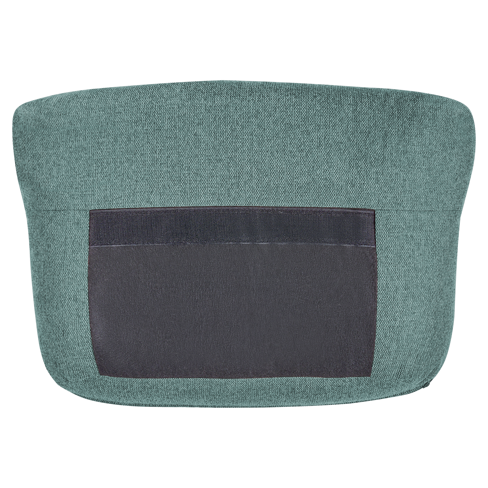 Fotoliu TROSA  Verde [9]