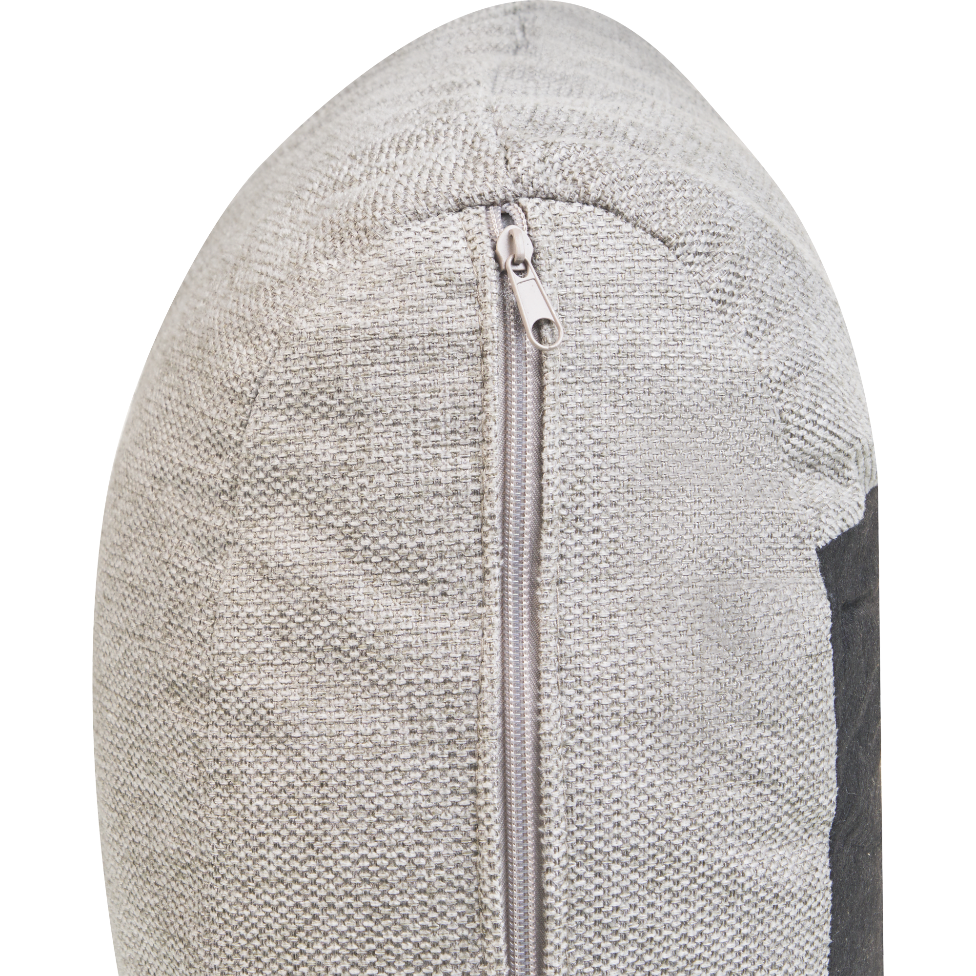 Fotoliu TROSA  Gri deschis [8]