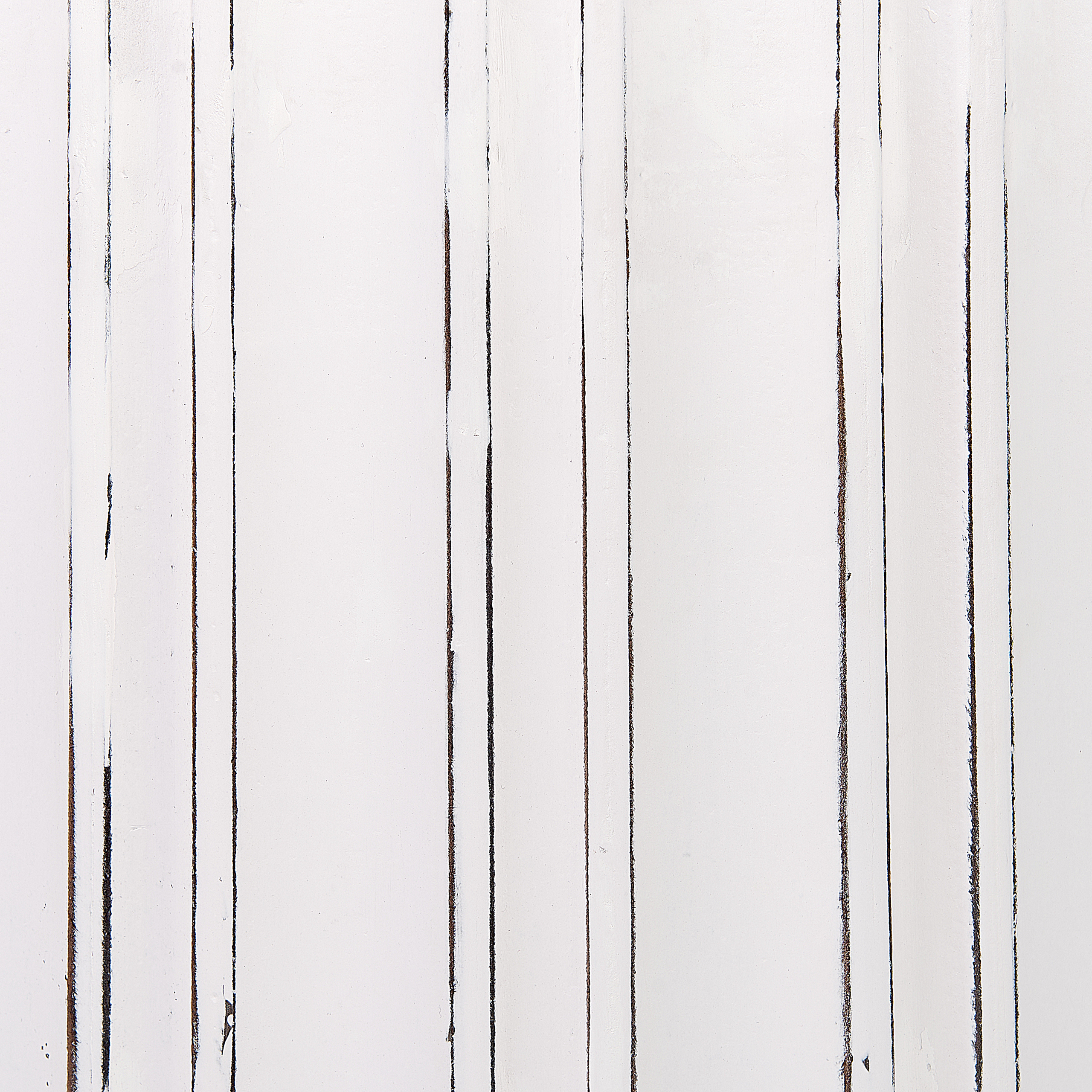 Side table DEULI White [6]