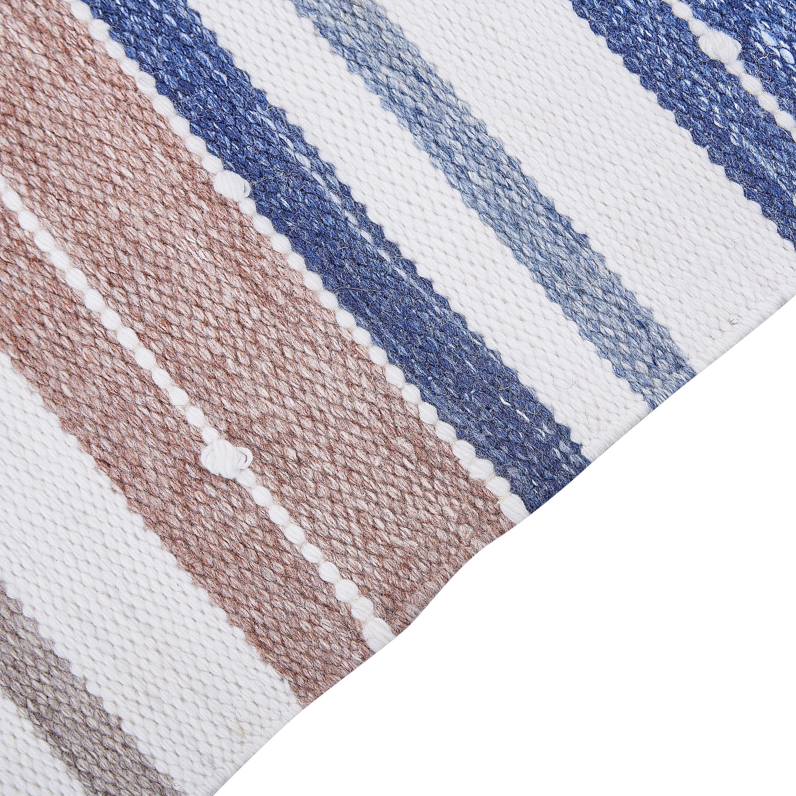 Outdoor rug TOZAKLI Multicolor 160 x 230 cm [4]