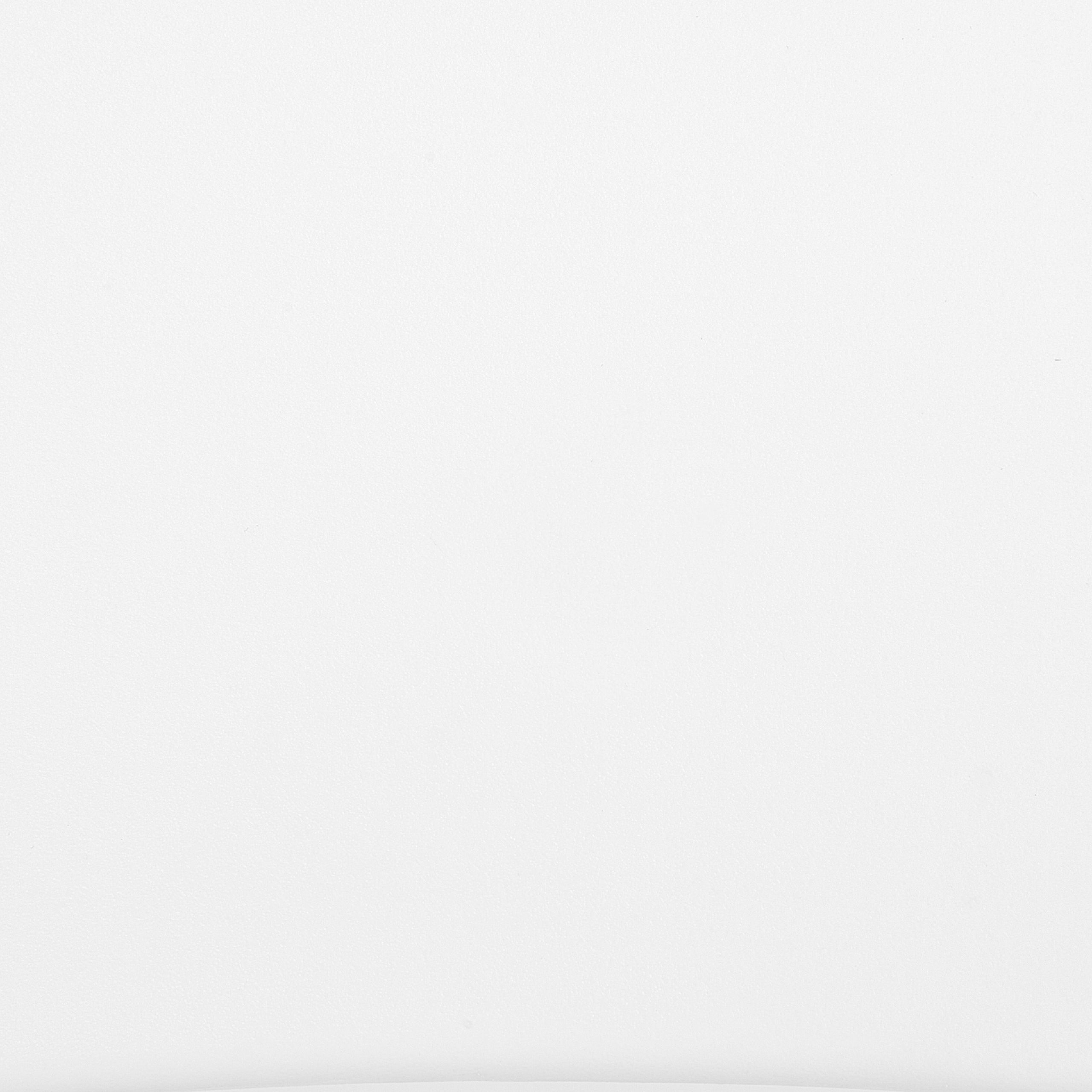 Set de 8 scaune dining GUBBIO Alb [8]