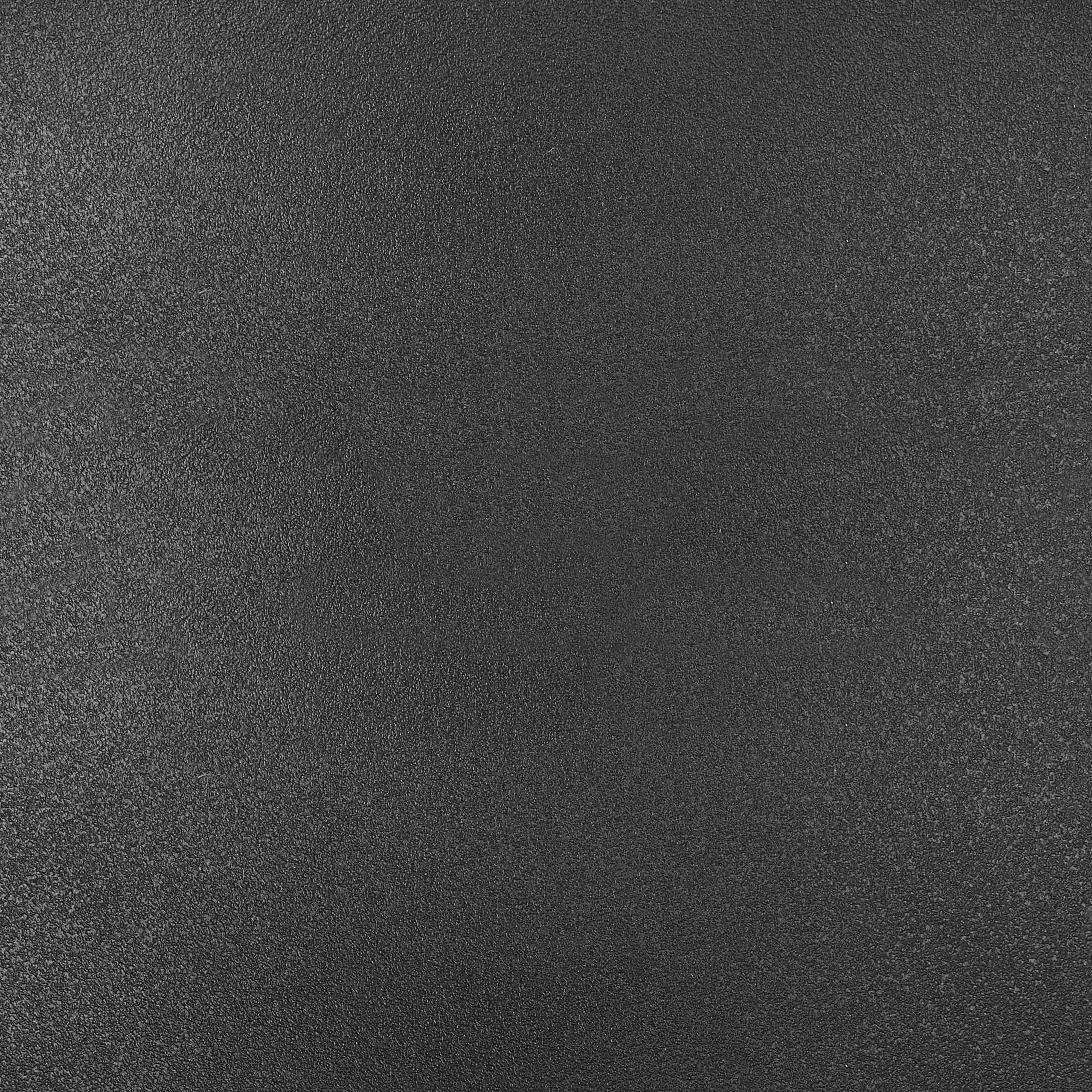 Set de 8 scaune dining GUBBIO Negru [8]