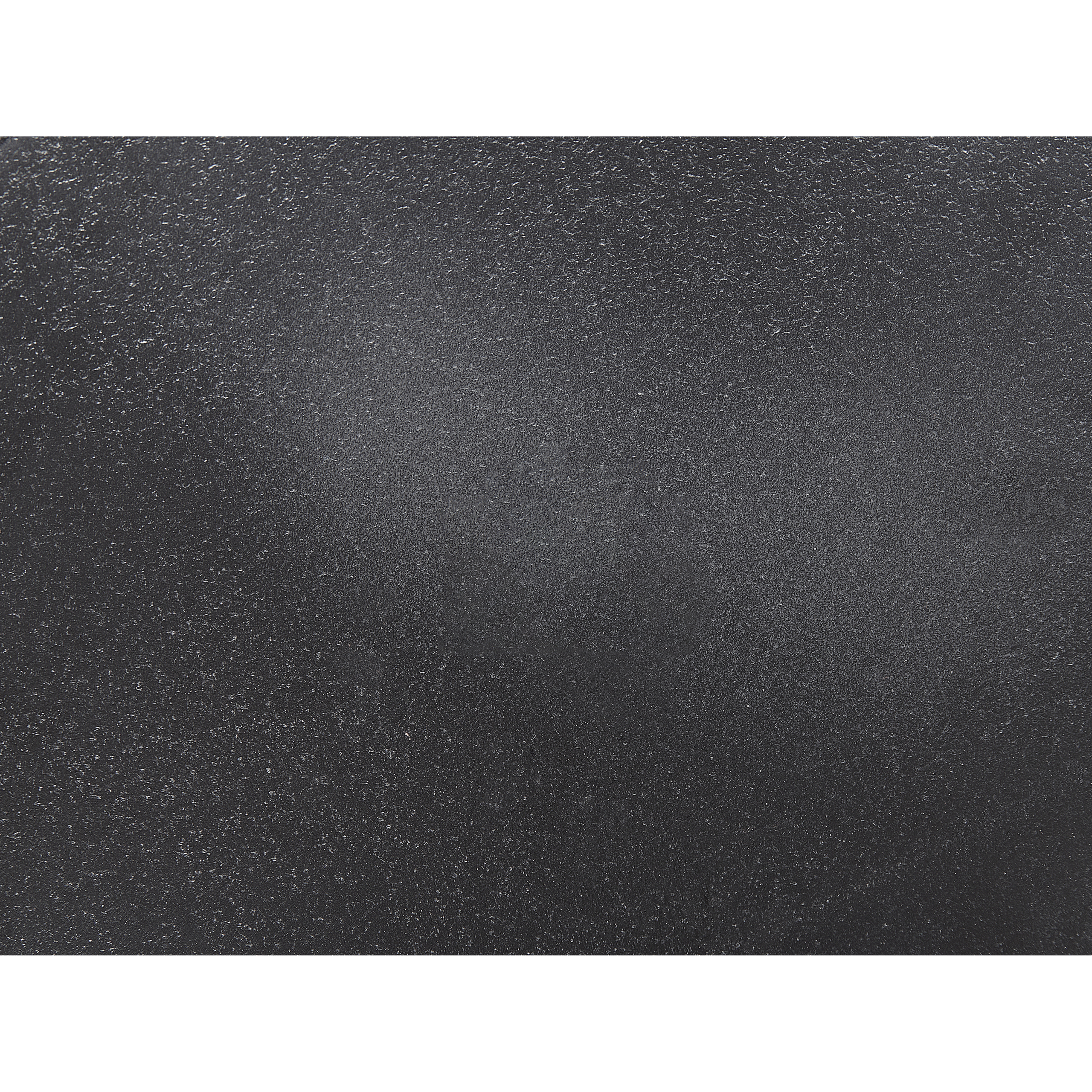 Masă laterală ATAPO Metal Negru [6]