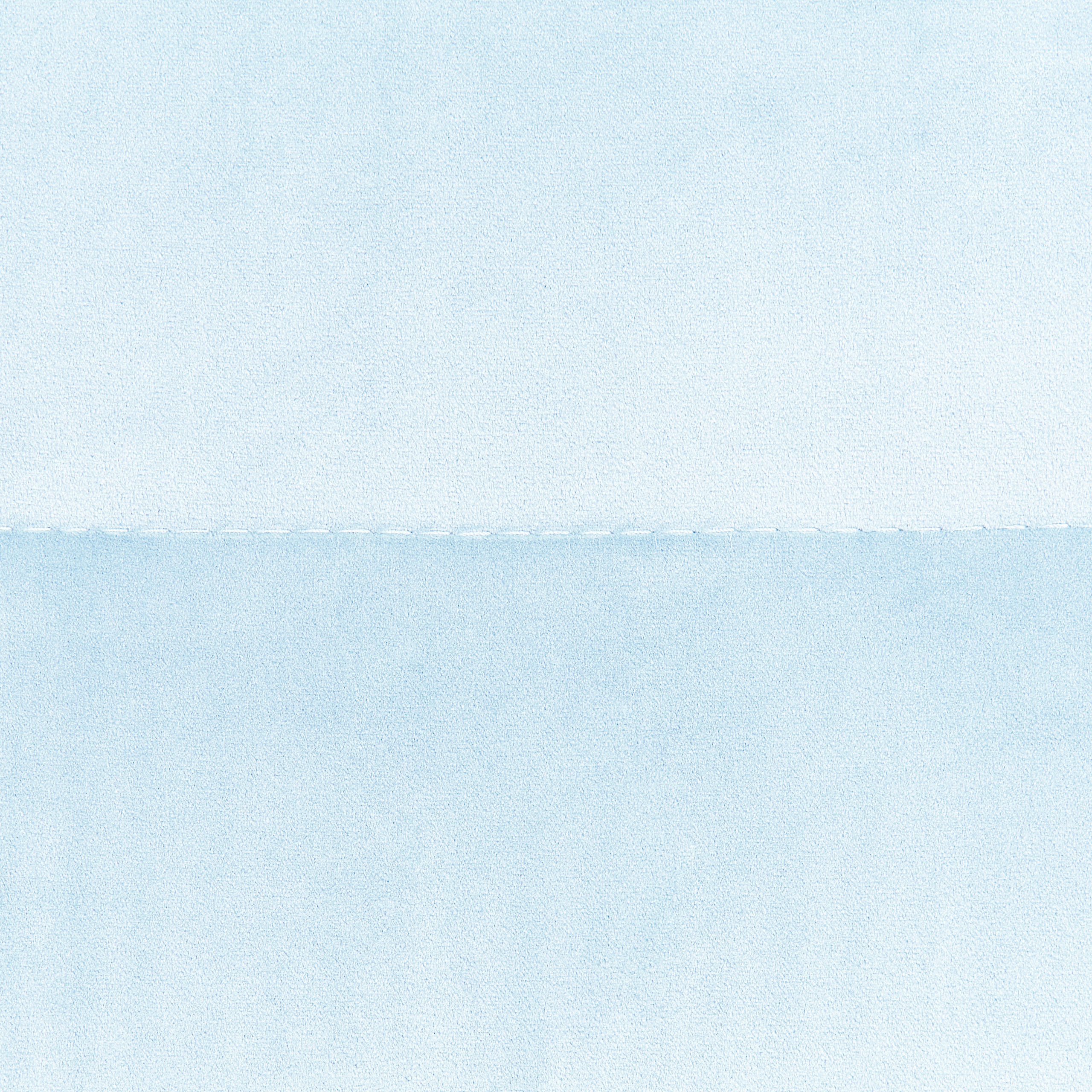 Office Chair PRIDDY Velvet Light Blue [10]