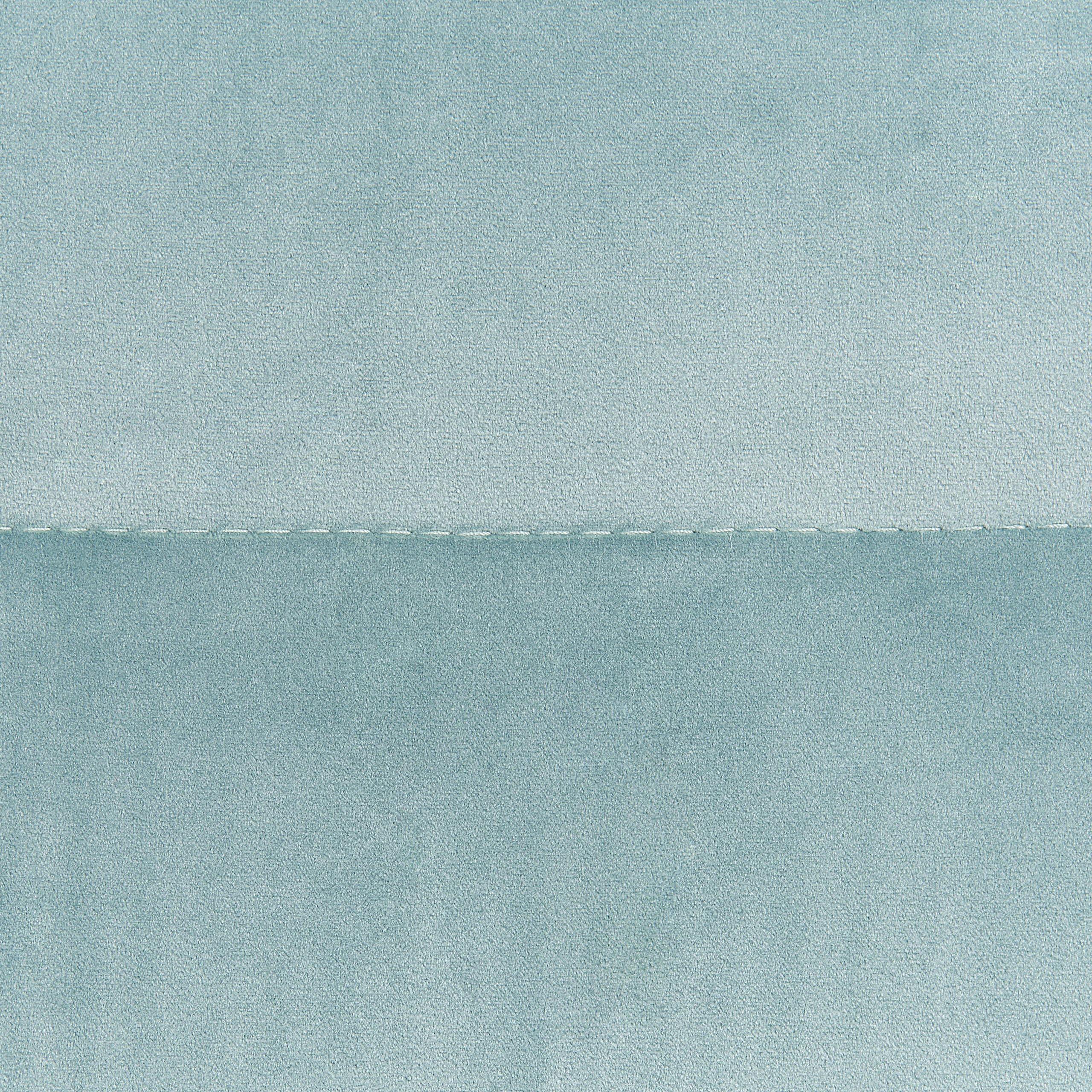 Office chair PRIDDY Velvet Mint Green [10]