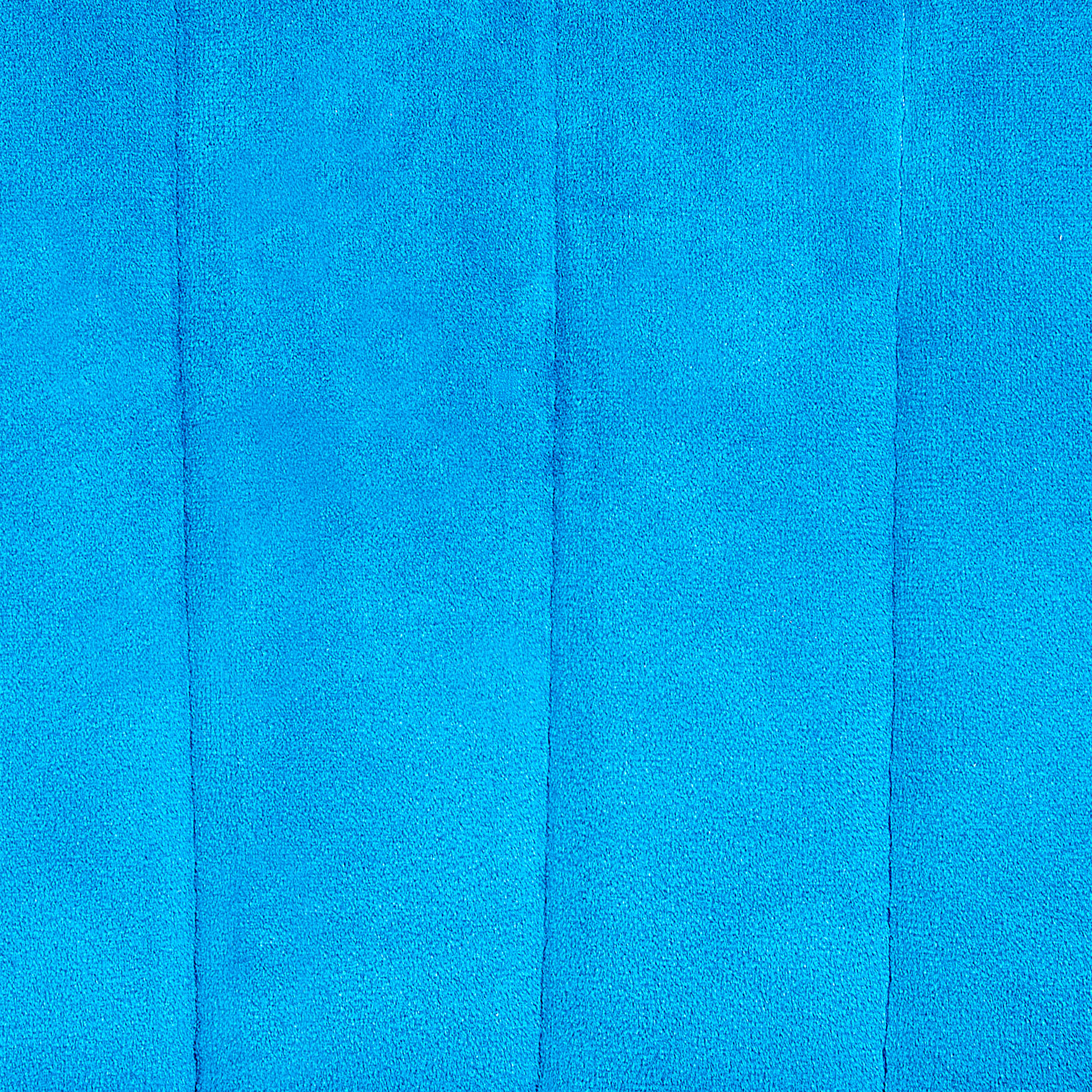 Office chair SANILAC Velvet Blue [10]