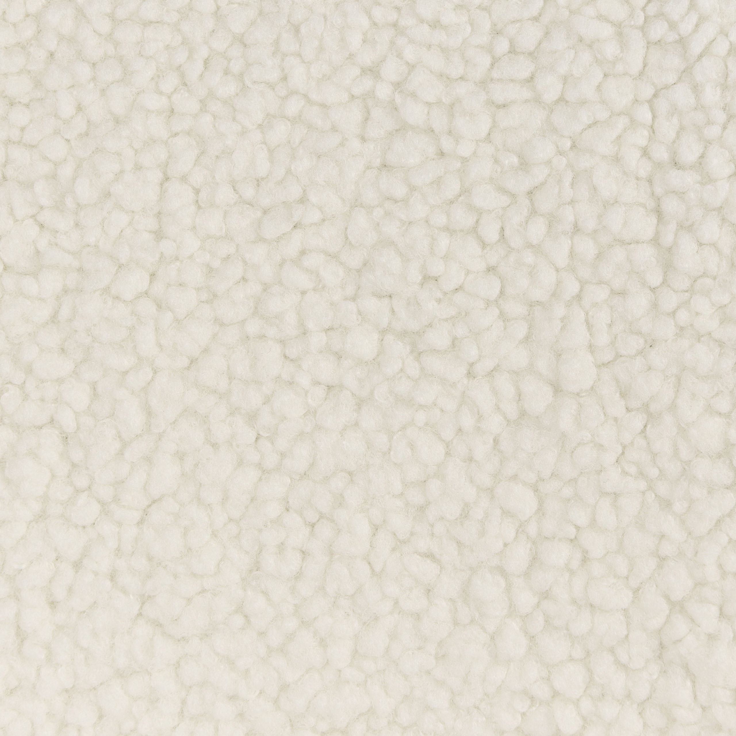 Balansoar ANASET Boucle Bej deschis [10]