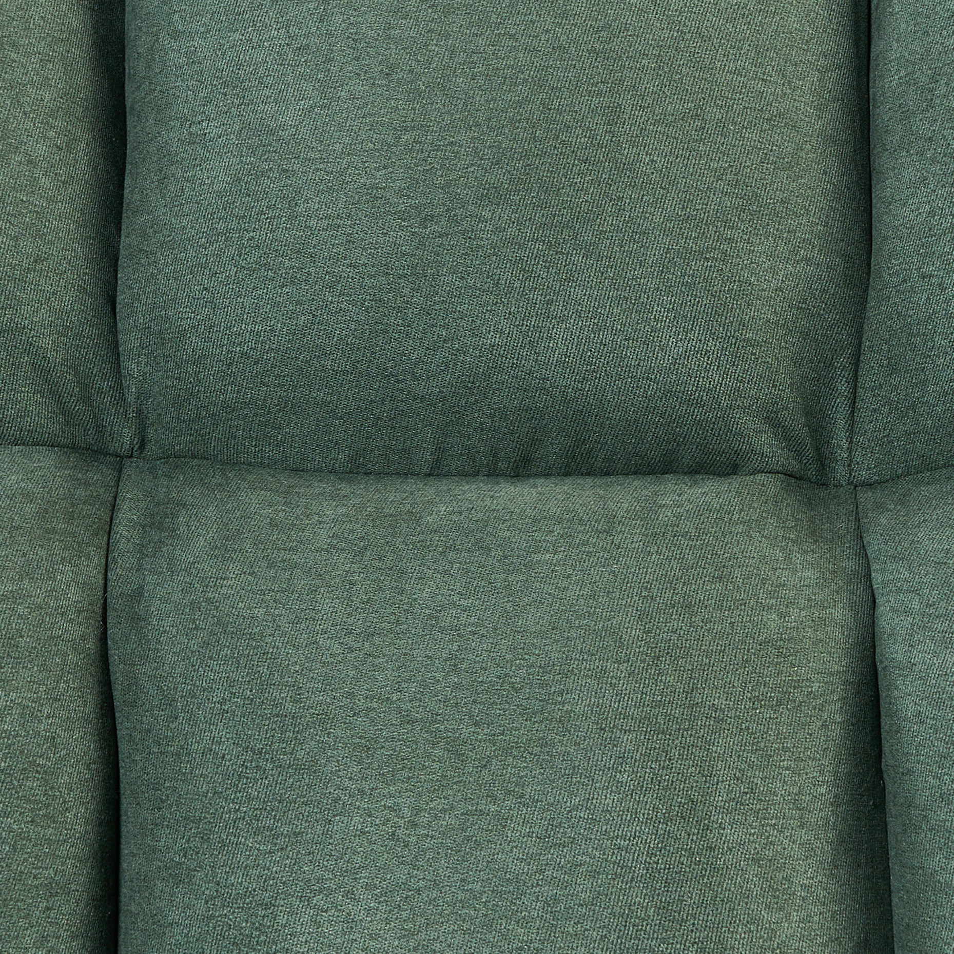 OULU armchair Emerald green [7]