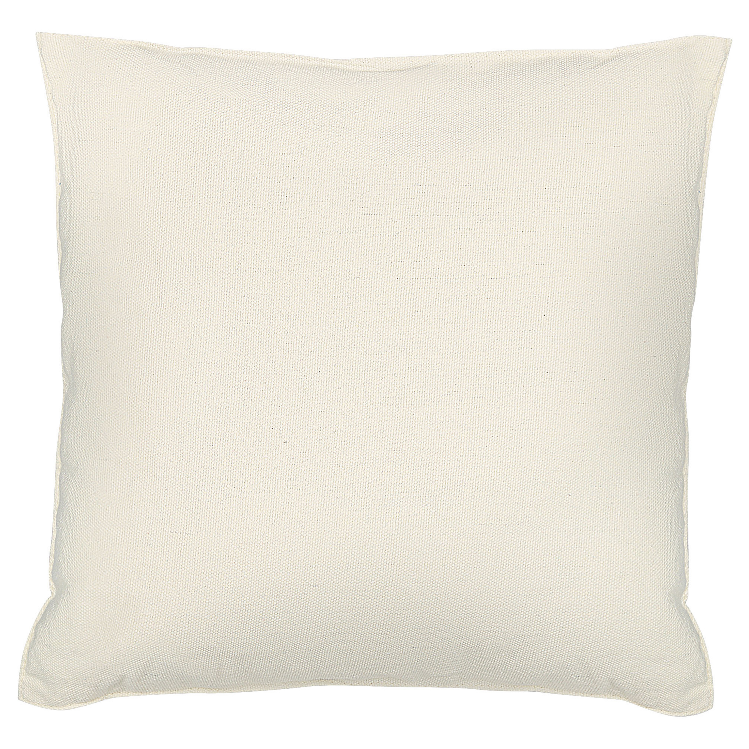 Fotoliu suspendat VARENA Bumbac Portocaliu [8]