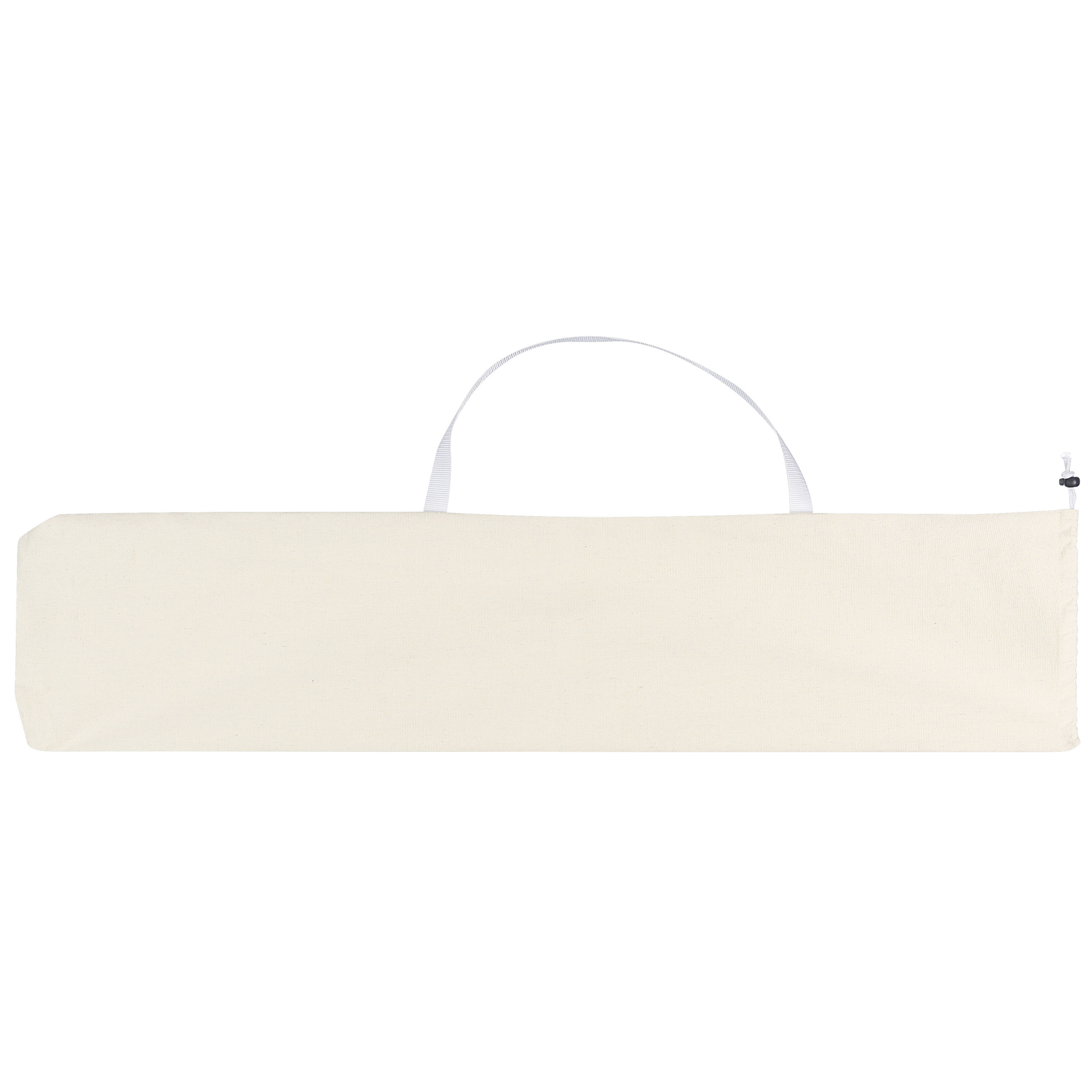 Fotoliu suspendat VARENA Bumbac Portocaliu [9]