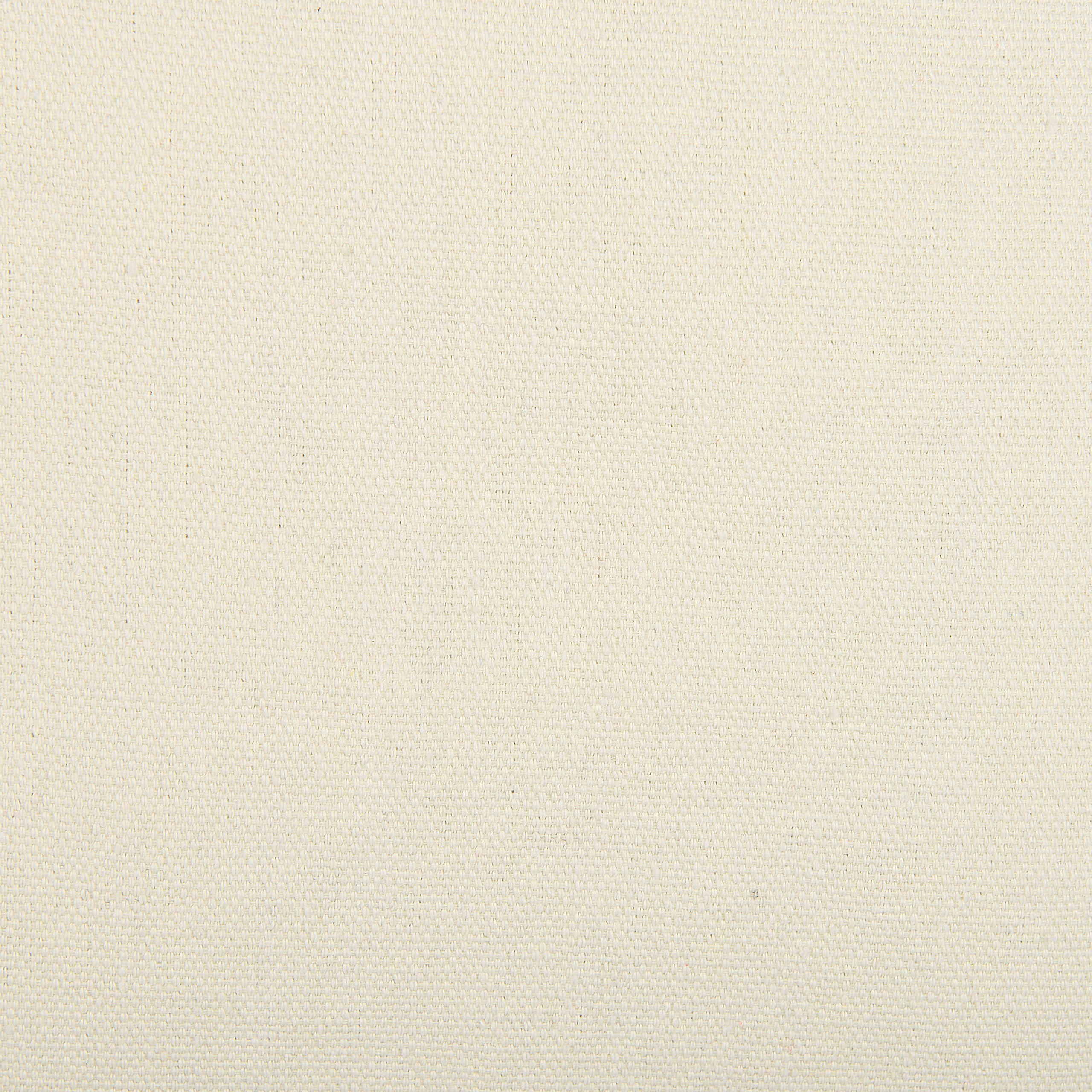 Fotoliu suspendat VARENA Bumbac Portocaliu [10]