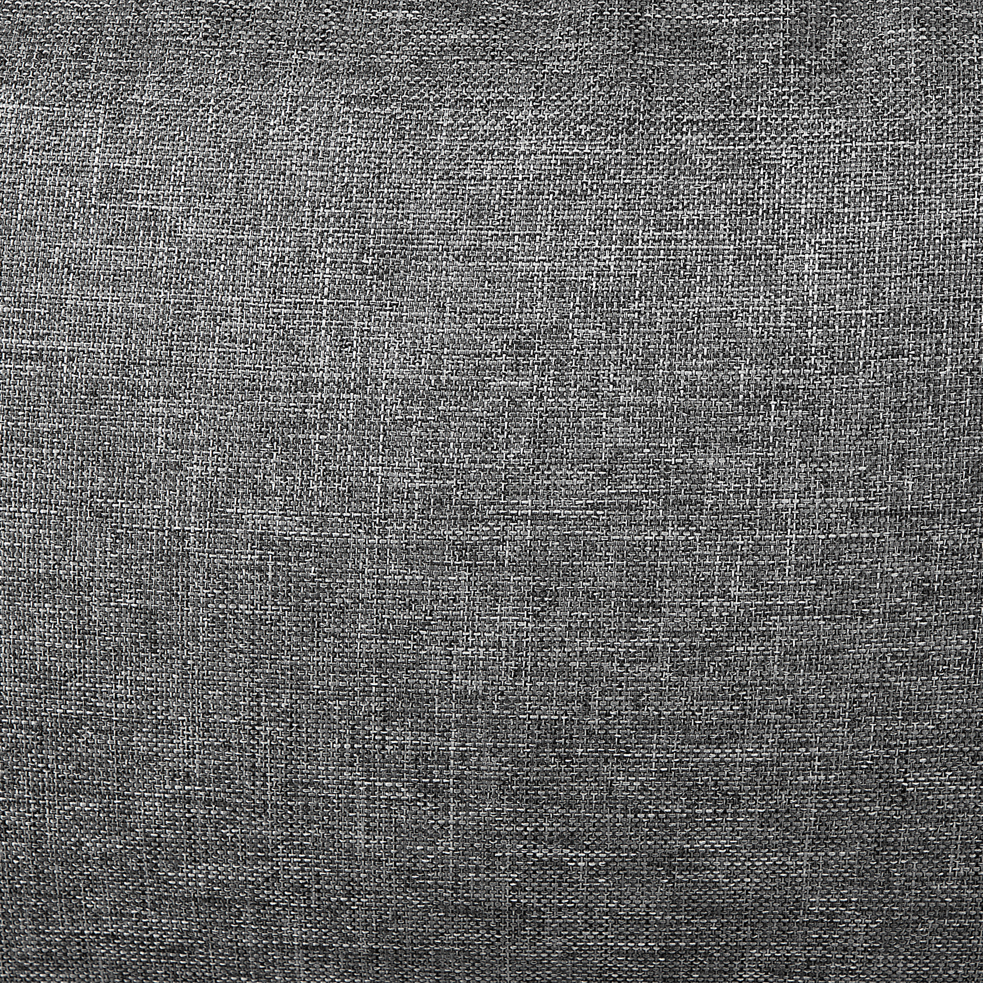 Fotoliu suspendat ATRI II Ratan sintetic Negru [6]