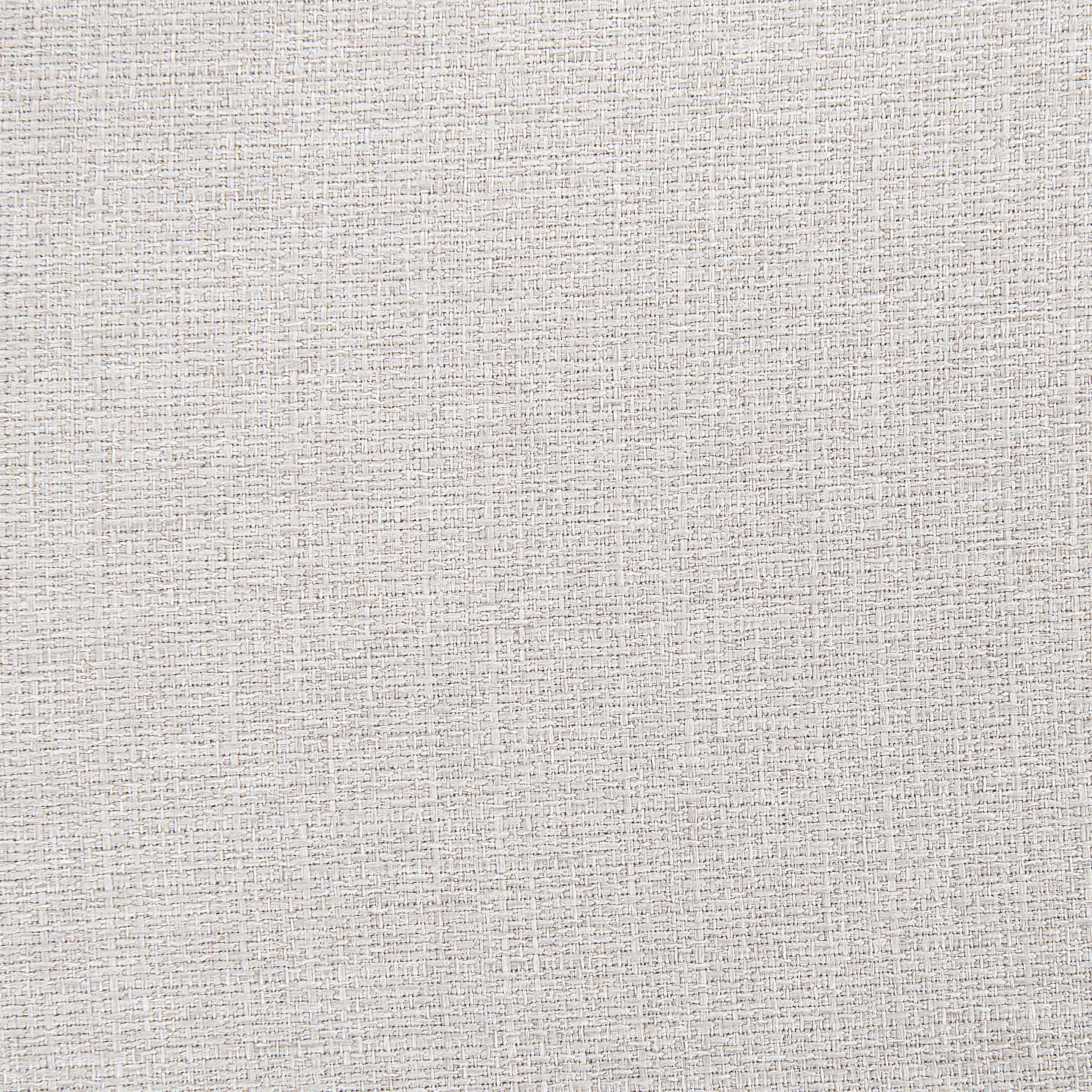 Set of 2 LYNN dining chairs Light brown/Grey [9]