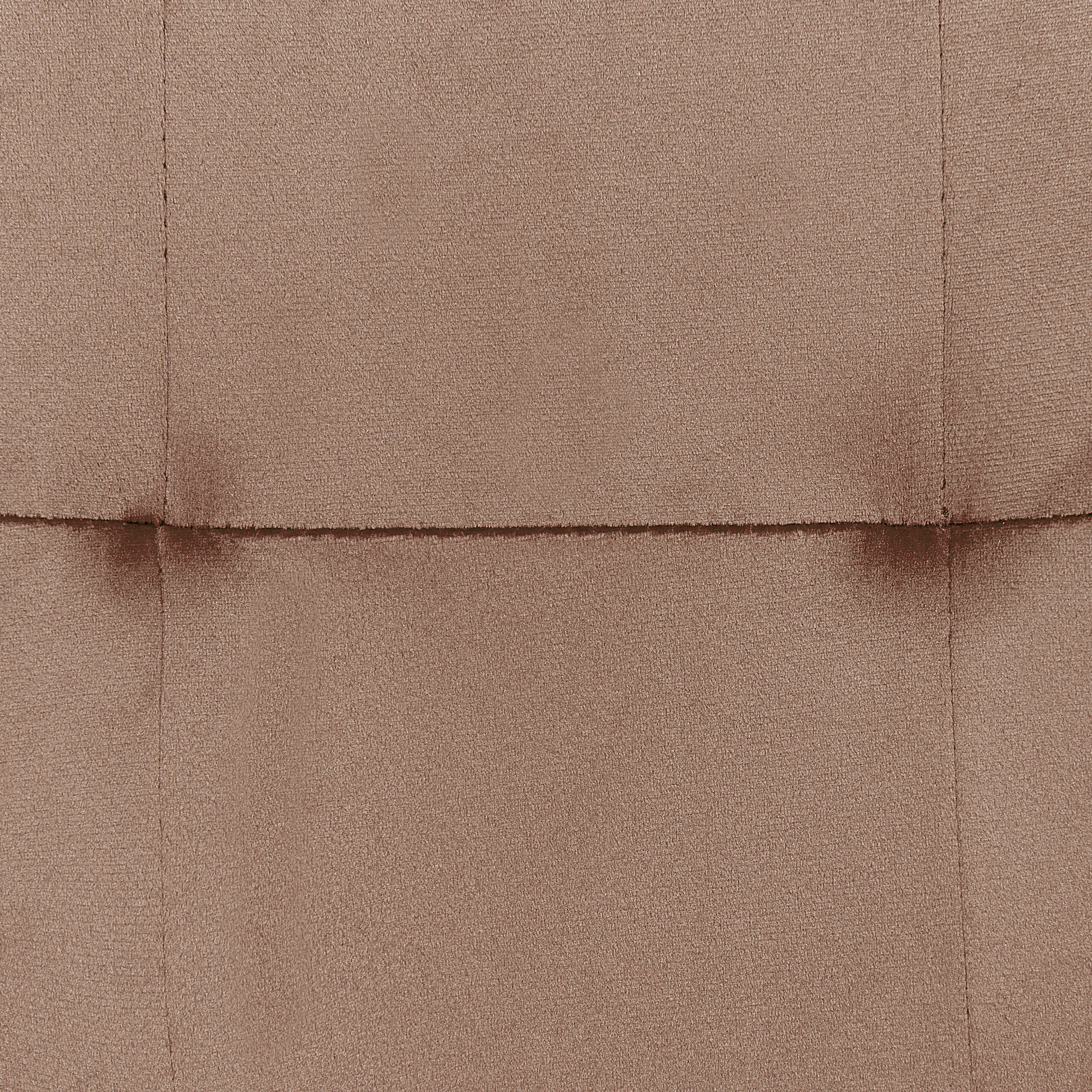 Set de 2 scaune dining JASMIN Catifea Maro [9]