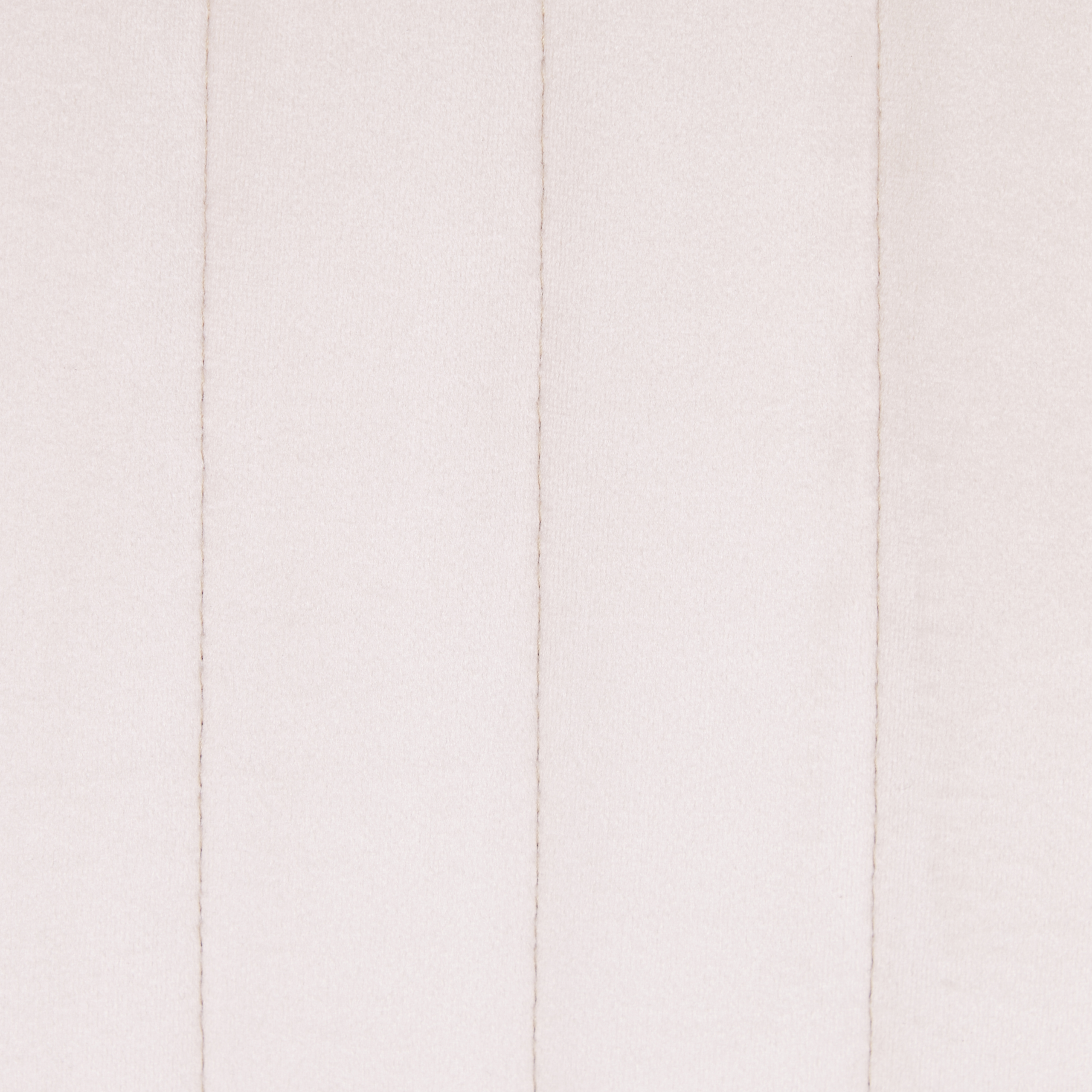 Set de 2 scaune dining NAVASOTA Catifea Bej [9]