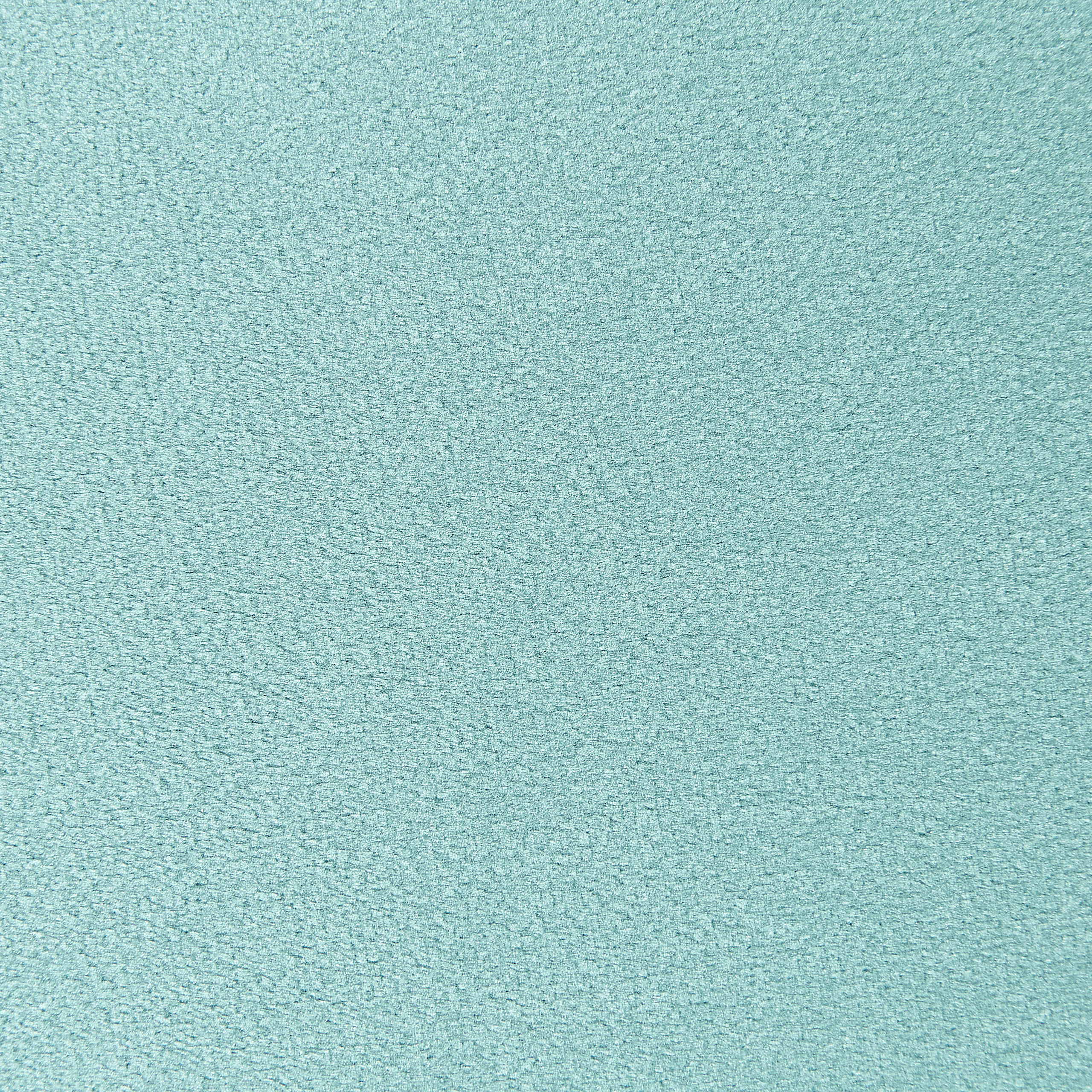 Fotoliu ALPHA Catifea Turcoaz [6]